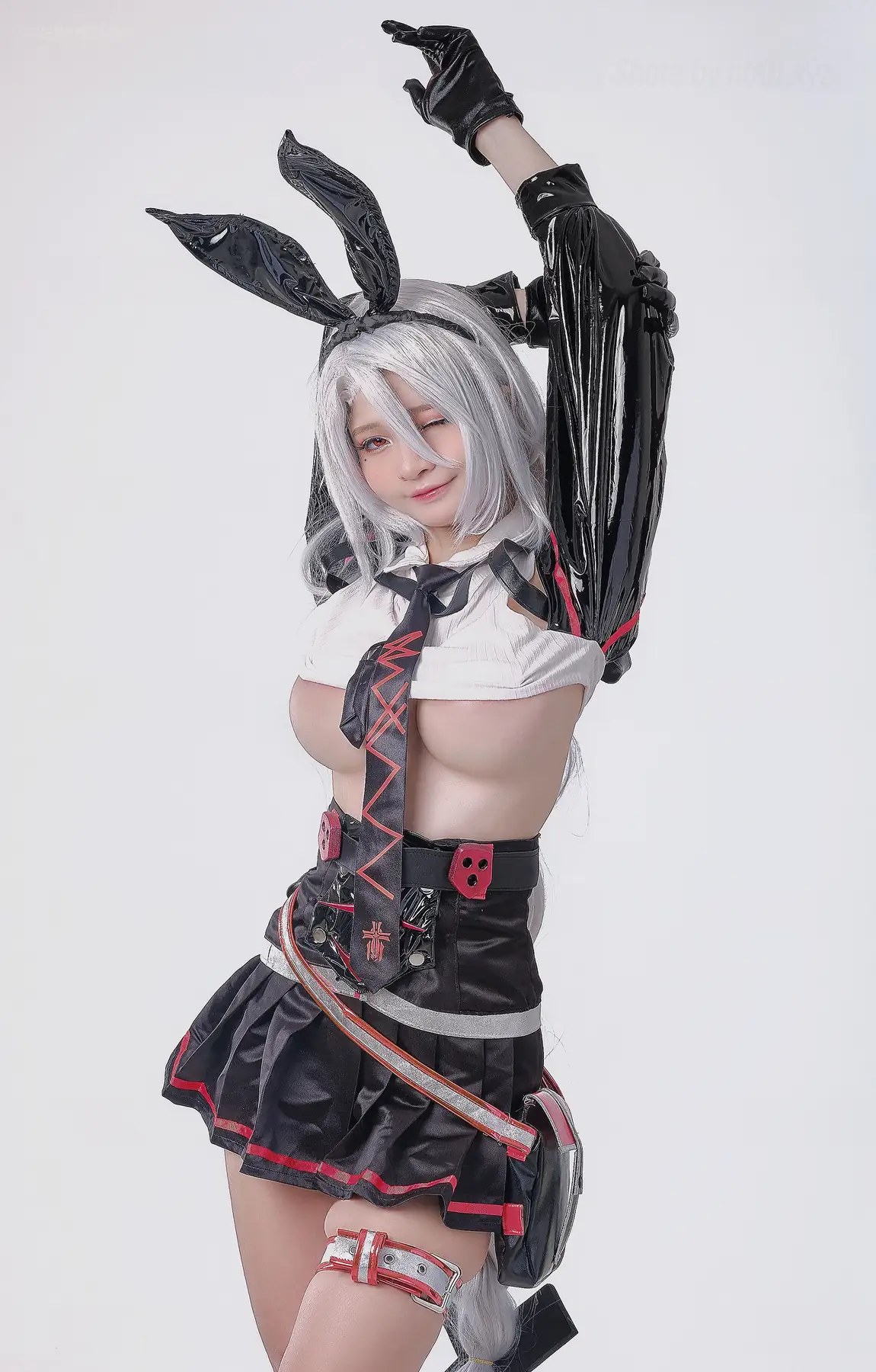 Azami福利 - Prinz Heinrich(10P_33.0M) Azami福利 - Prinz Heinrich(10P_33.0M)_nb01.xyz_0001