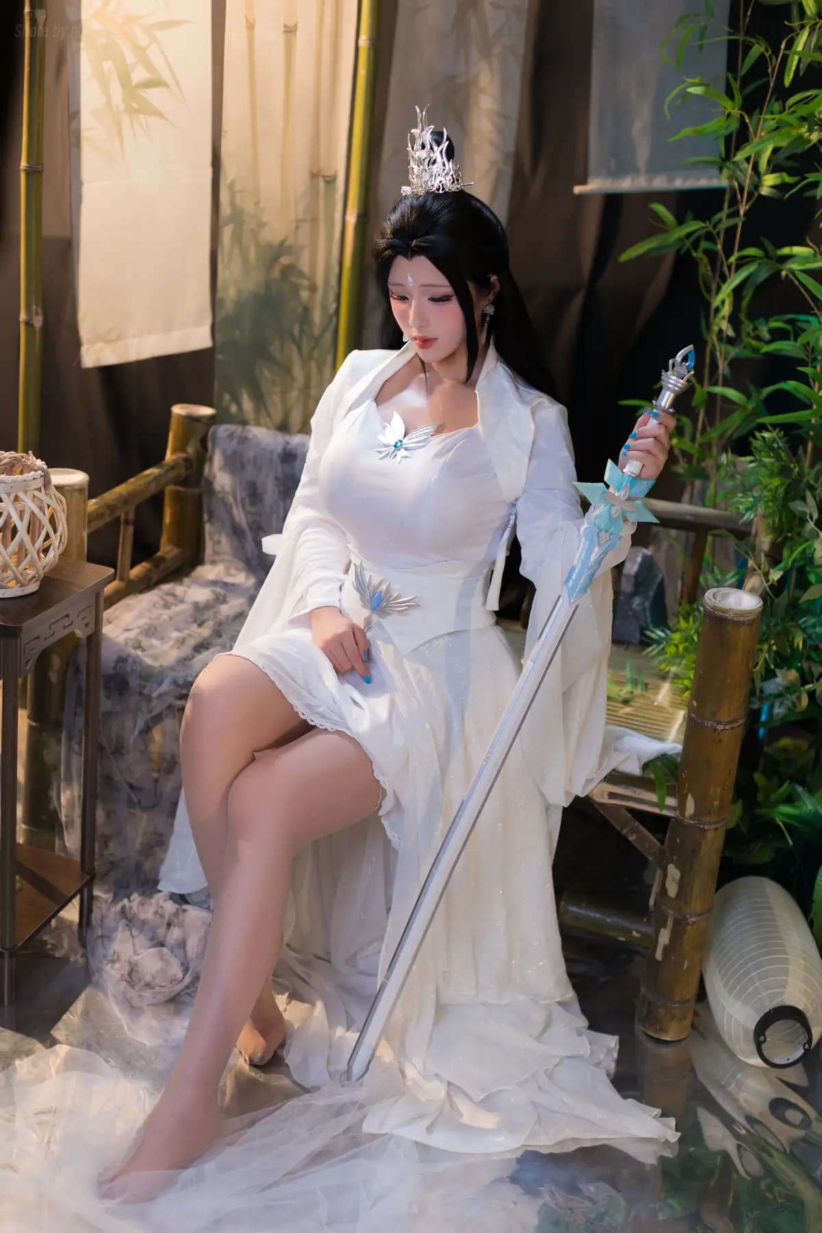 钛合金TiTi - 天琊尊主(104P+3V_763.5M) 钛合金TiTi - 天琊尊主(104P+3V_763.5M)_nb01.xyz_0001