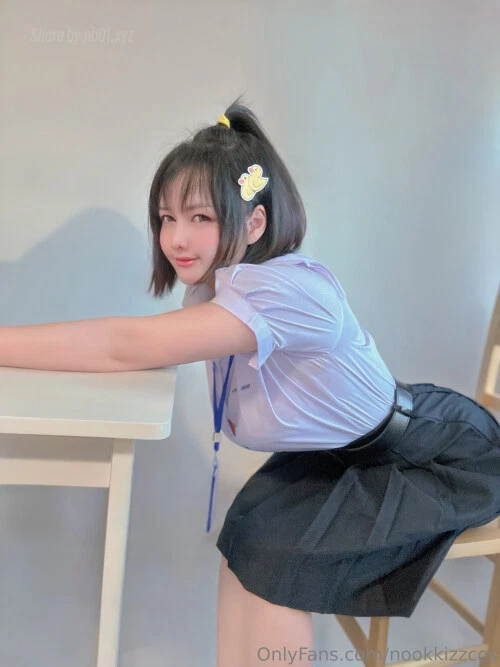 nookkizzcos - GAOlukchup(41P_7.8M) nookkizzcos - GAOlukchup(41P_7.8M)_nb01.xyz_0041 图片8