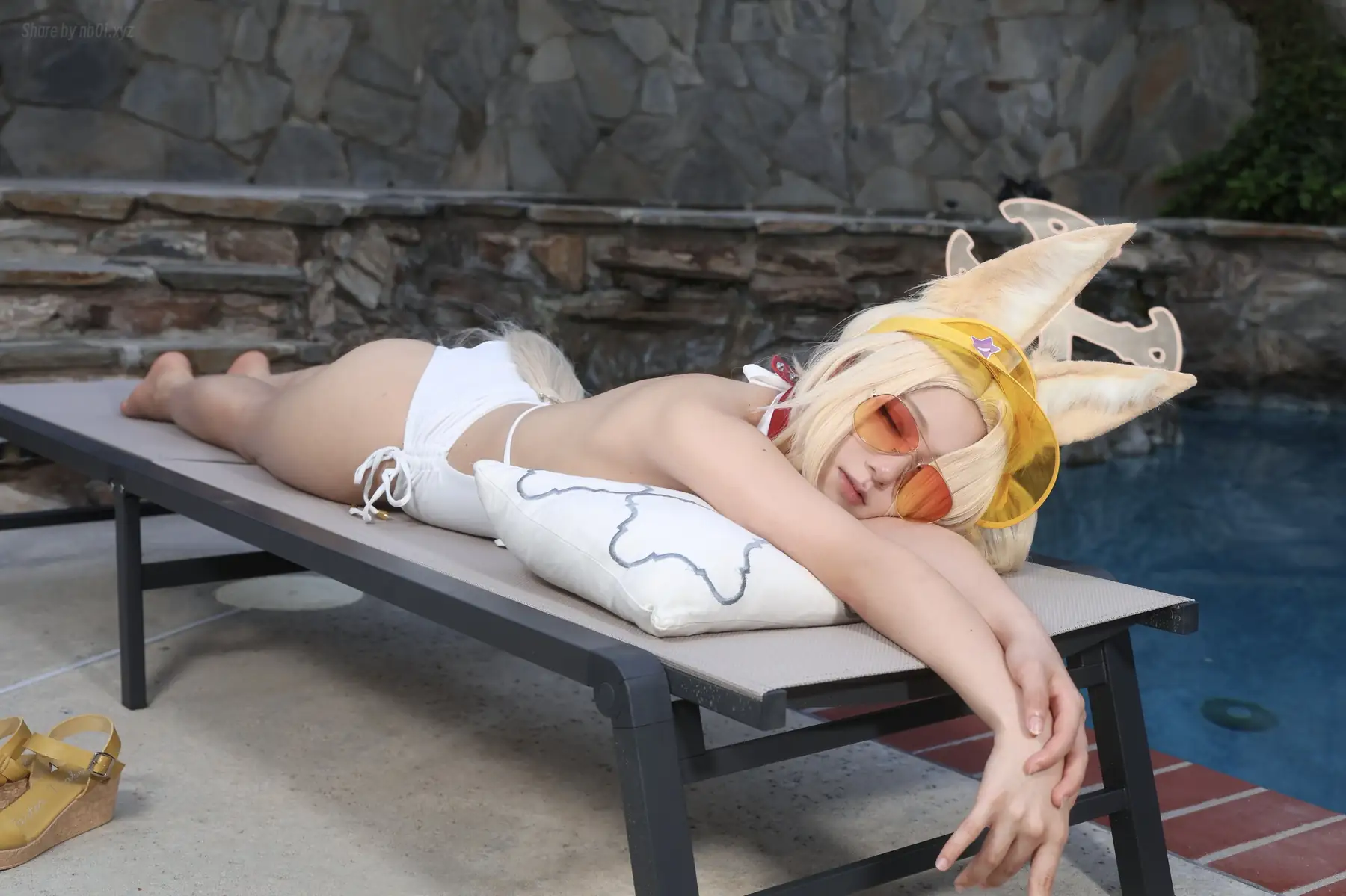 [Patreon]Chizu(ちず) - 2026-08月_☀️ Swimsuit Seia Part 1 🍧(16P_31.1M) [Patreon]Chizu(ちず) - 2026-08月_☀️ Swimsuit Seia Part 1 🍧...