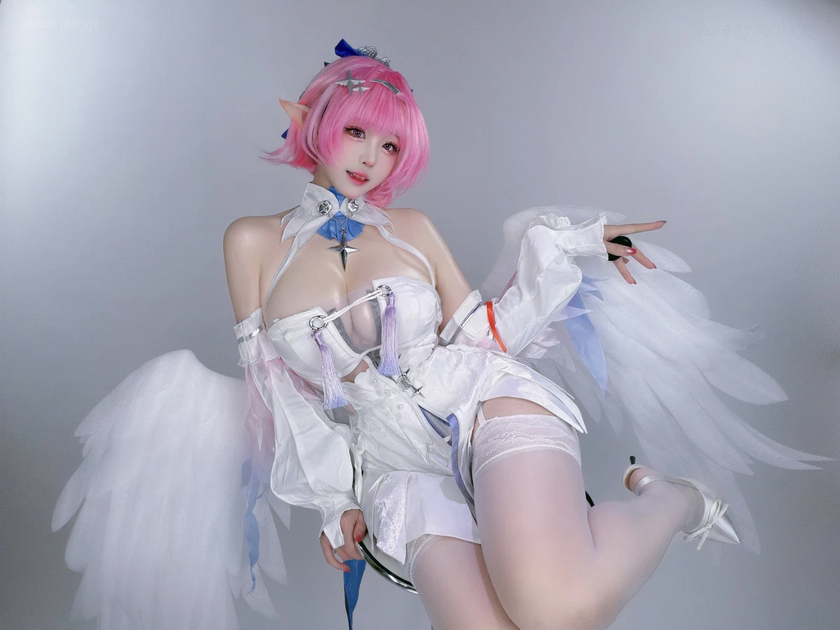 miko酱ww - 蕾米埃尔(25P_62.6M) miko酱ww - 蕾米埃尔(25P_62.6M)_nb01.xyz_0005 图片3