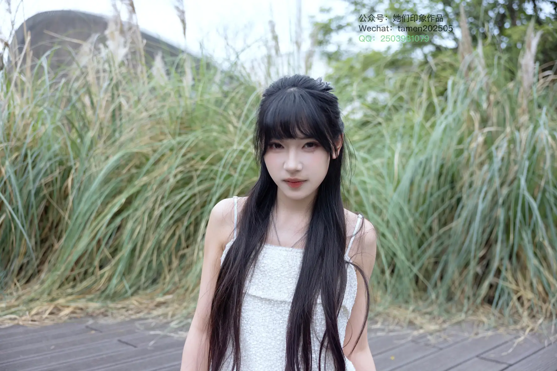 [她们印象]No.091 元元(234P+1V_3.1G) [她们印象]No.091 元元(234P+1V_3.1G)_nb01.xyz_0005 图片2