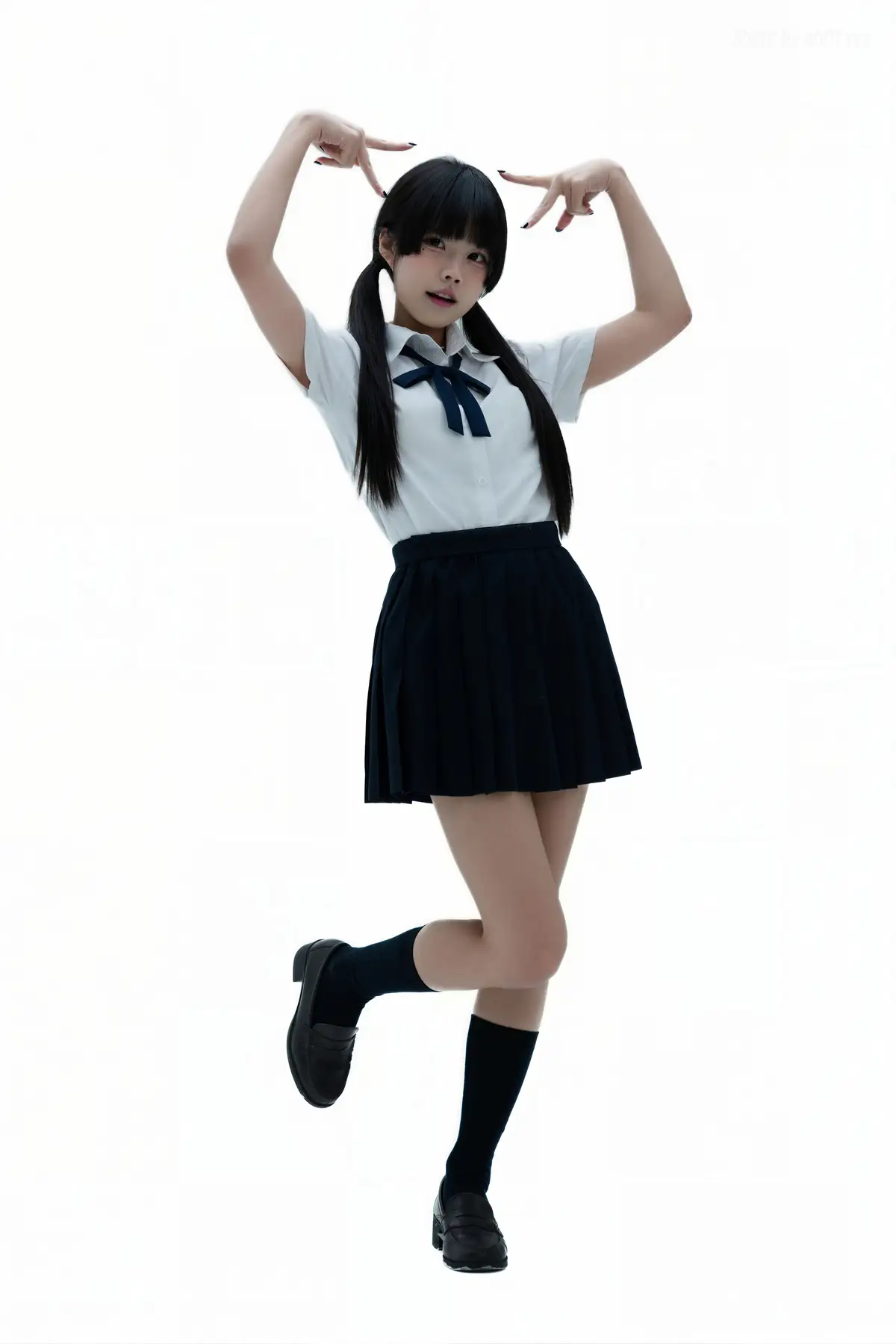 清水凪 - 后辈的制服2(90P_309.0M) 清水凪 - 后辈的制服2(90P_309.0M)_nb01.xyz_0001