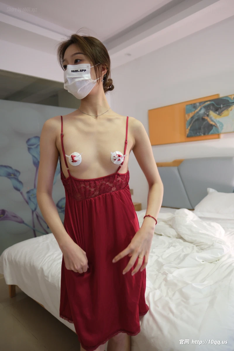 [ROSI口罩系列]2025.05.18 No.3262(54P_74.0M) [ROSI口罩系列]2025.05.18 No.3262(54P_74.0M)_nb01.xyz_0001