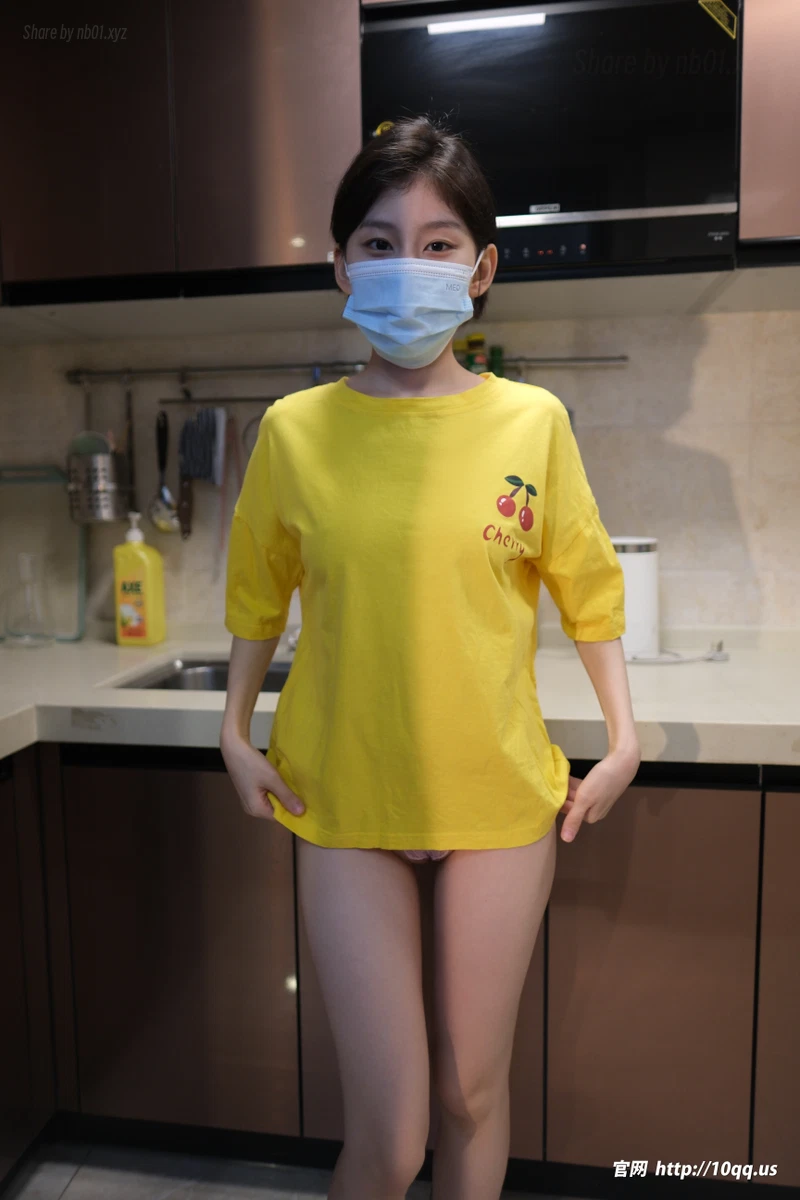 [ROSI口罩系列]2025.03.27 No.3210(106P_191.1M) [ROSI口罩系列]2025.03.27 No.3210(106P_191.1M)_nb01.xyz_0001