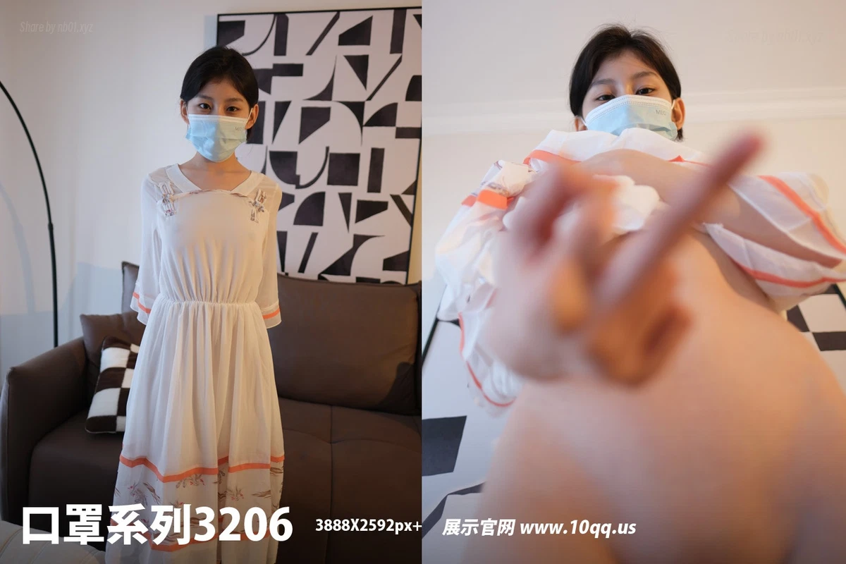 [ROSI口罩系列]2025.03.23 No.3206(109P_166.4M) [ROSI口罩系列]2025.03.23 No.3206(109P_166.4M)_nb01.xyz_0109 图片8