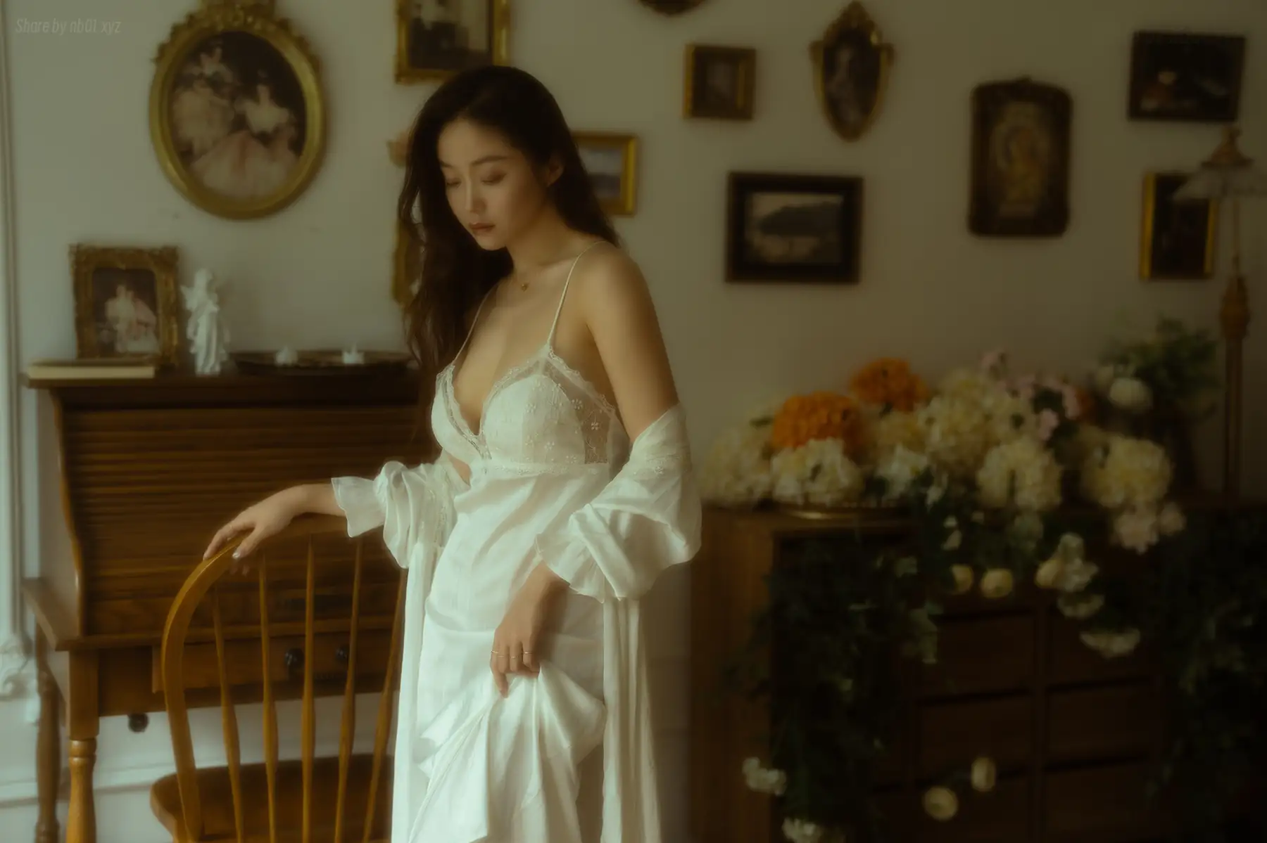铁手叫兽 - 未公开作品小合集2(142P_1.0G) 铁手叫兽 - 未公开作品小合集2(142P_1.0G)_nb01.xyz_0001