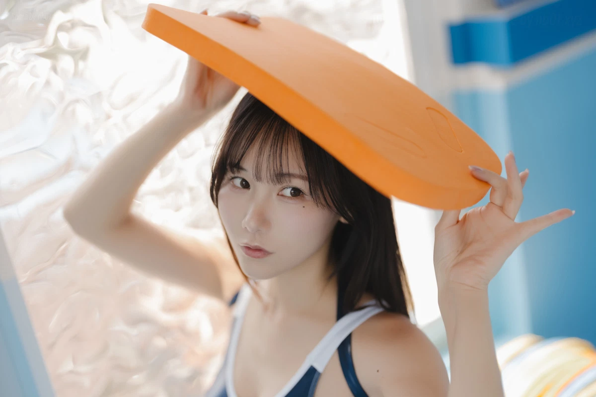 けん研(けんけん) - 2026年06月写真合集(166P+2V_899.1M) けん研(けんけん) - 2026年06月写真合集(166P+2V_899.1M)_nb01.xyz_0123 图片4