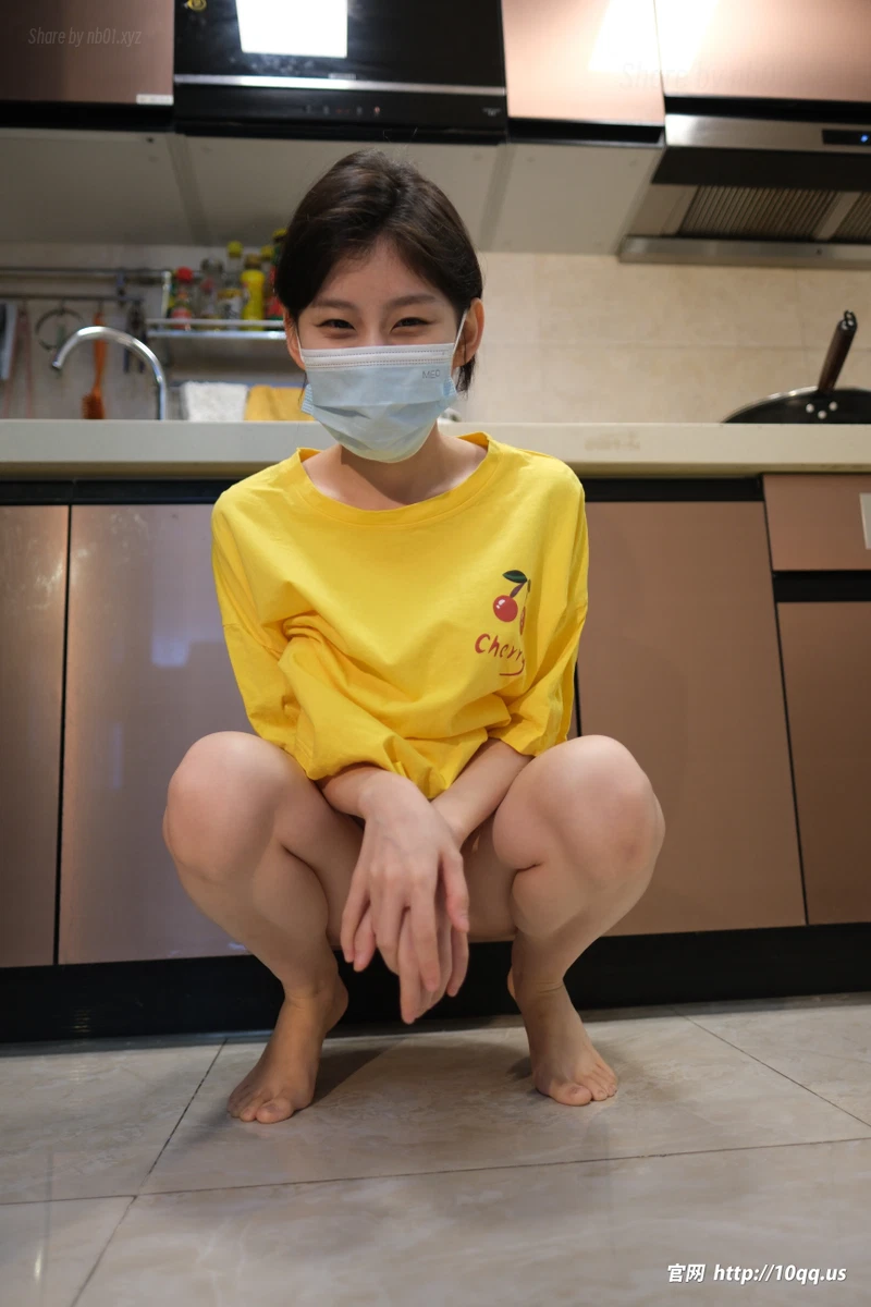 [ROSI口罩系列]2025.03.27 No.3210(106P_191.1M) [ROSI口罩系列]2025.03.27 No.3210(106P_191.1M)_nb01.xyz_0049 图片3