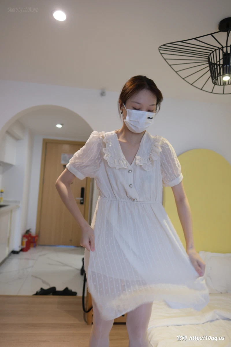 [ROSI口罩系列]2025.02.21 No.3176(89P_109.3M) [ROSI口罩系列]2025.02.21 No.3176(89P_109.3M)_nb01.xyz_0001