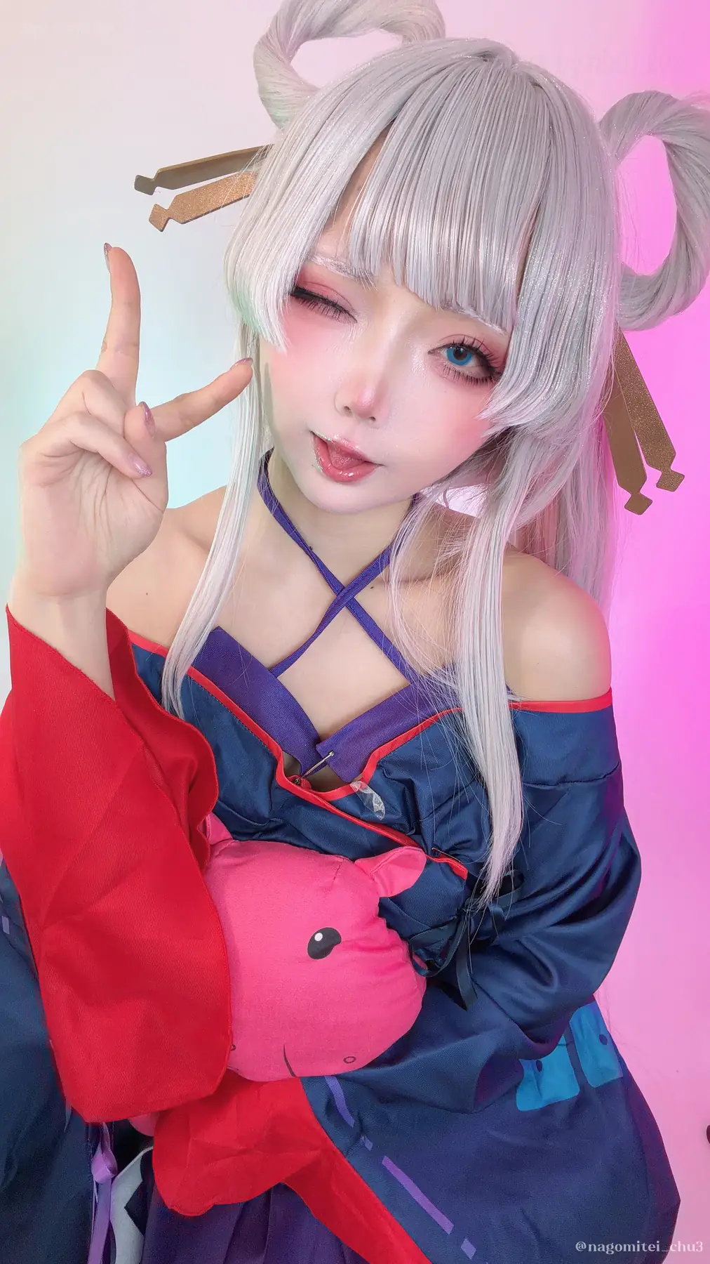 ChuChu💕MAGIC - かぐやちゃんのふえらLIVE配信！_c108 新刊セット_超時空輝夜姬_1049074(143P+2V_1.5G) ChuChu💕MAGIC - かぐやちゃんのふえらLIVE配信！_c108 新刊セット_超時空輝夜...