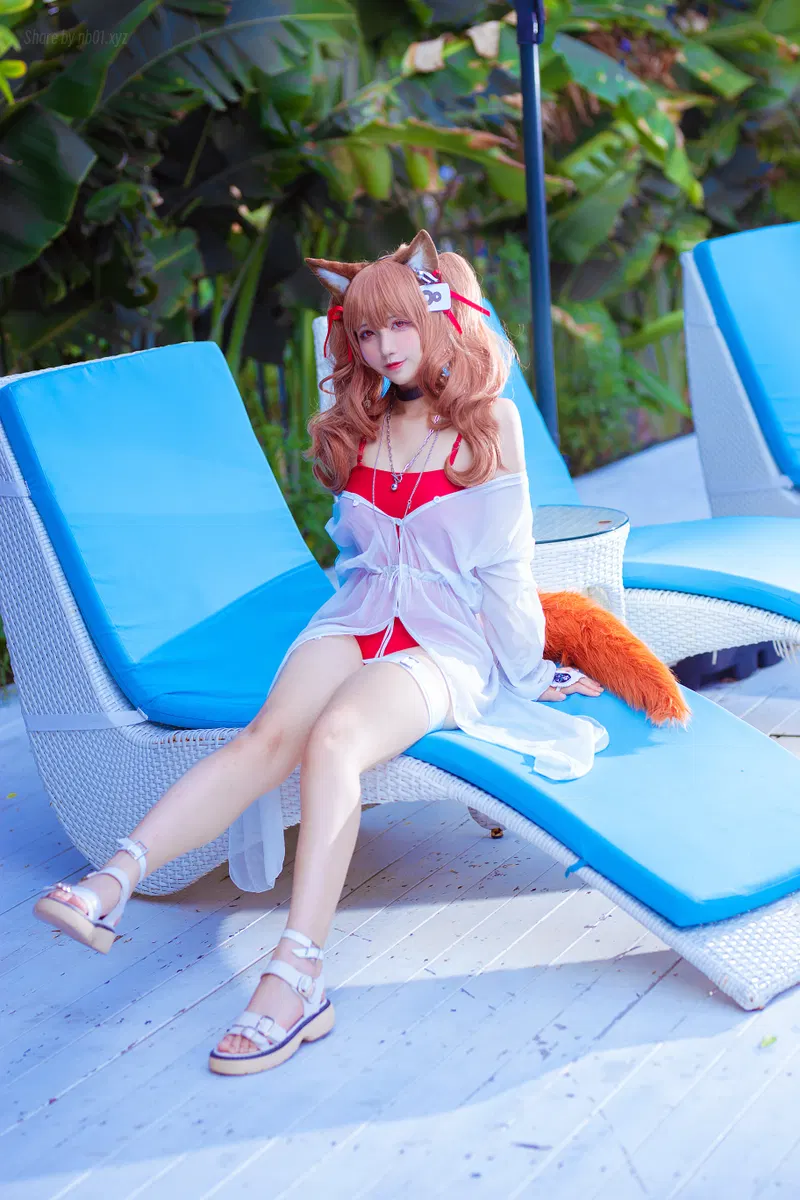 九曲Jean - 安洁莉娜(9P_59.6M) 九曲Jean - 安洁莉娜(9P_59.6M)_nb01.xyz_0008 图片7