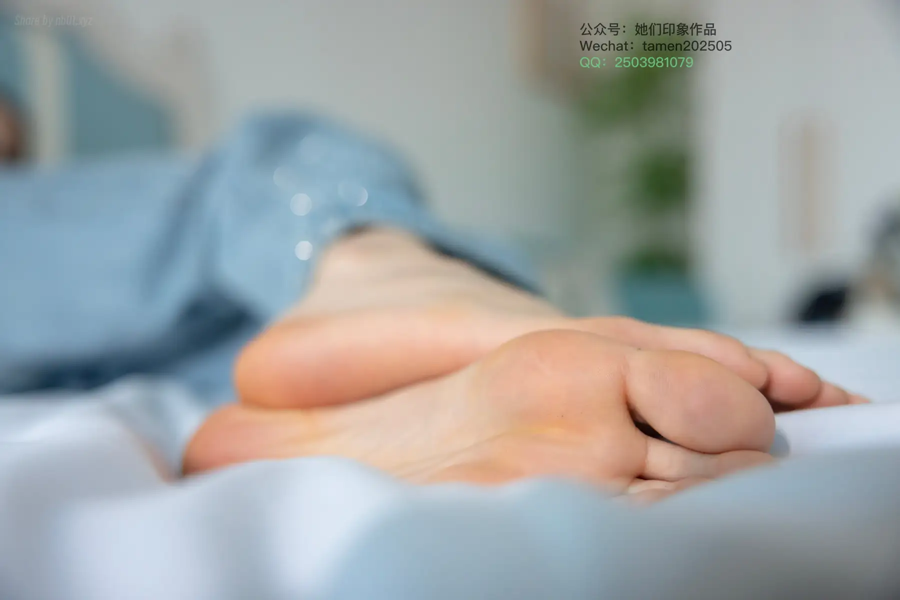 [她们印象]No.094 南希(201P+1V_3.2G) [她们印象]No.094 南希(201P+1V_3.2G)_nb01.xyz_0133 图片6