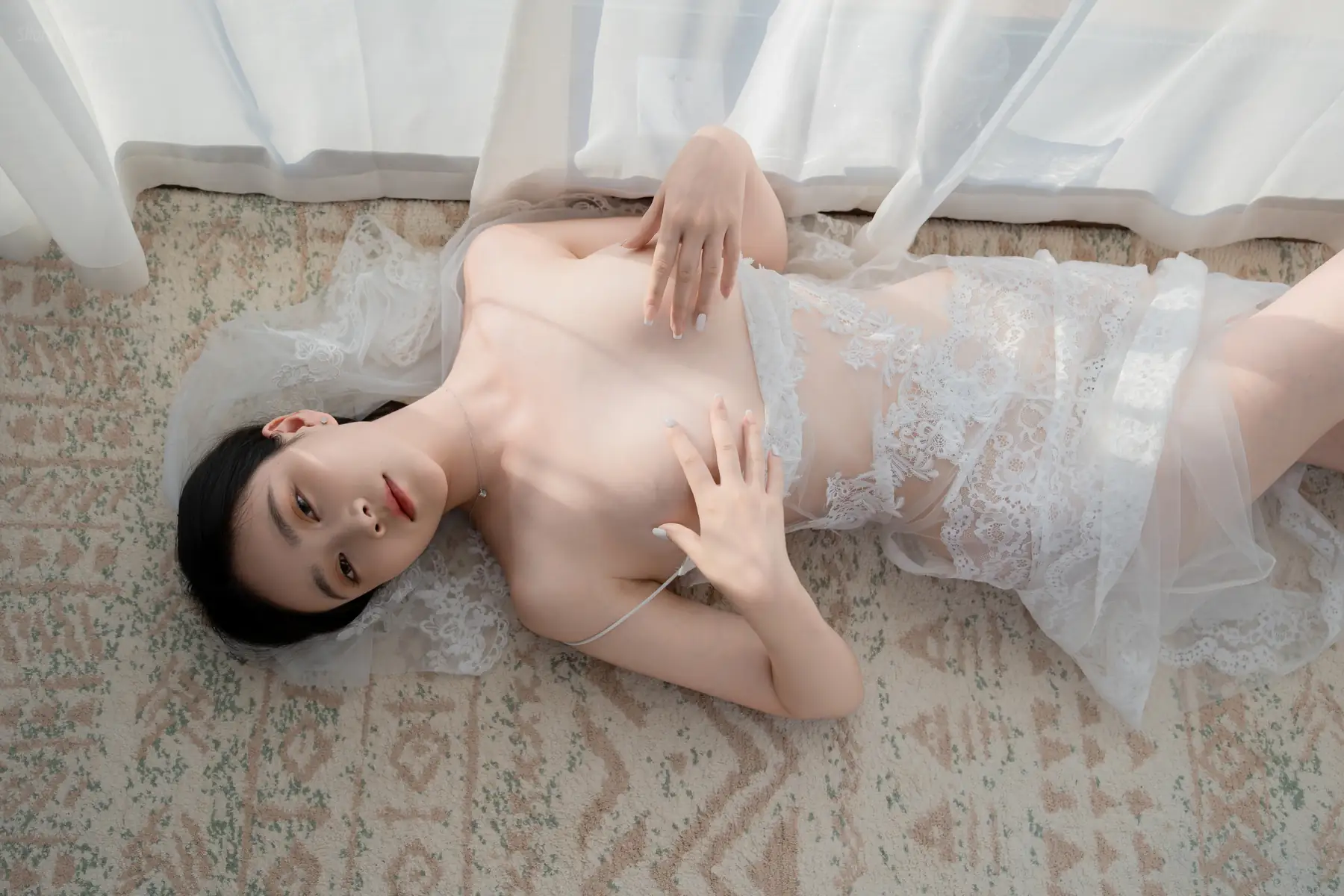 年年Nnian - 夏日新娘(84P_314.2M) 年年Nnian - 夏日新娘(84P_314.2M)_nb01.xyz_0044 图片3