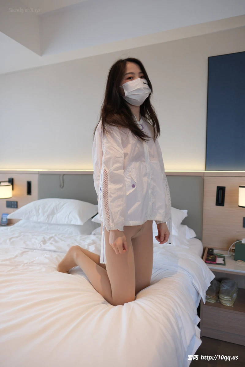 [ROSI口罩系列]2025.04.23 No.3237(81P_80.1M) [ROSI口罩系列]2025.04.23 No.3237(81P_80.1M)_nb01.xyz_0001