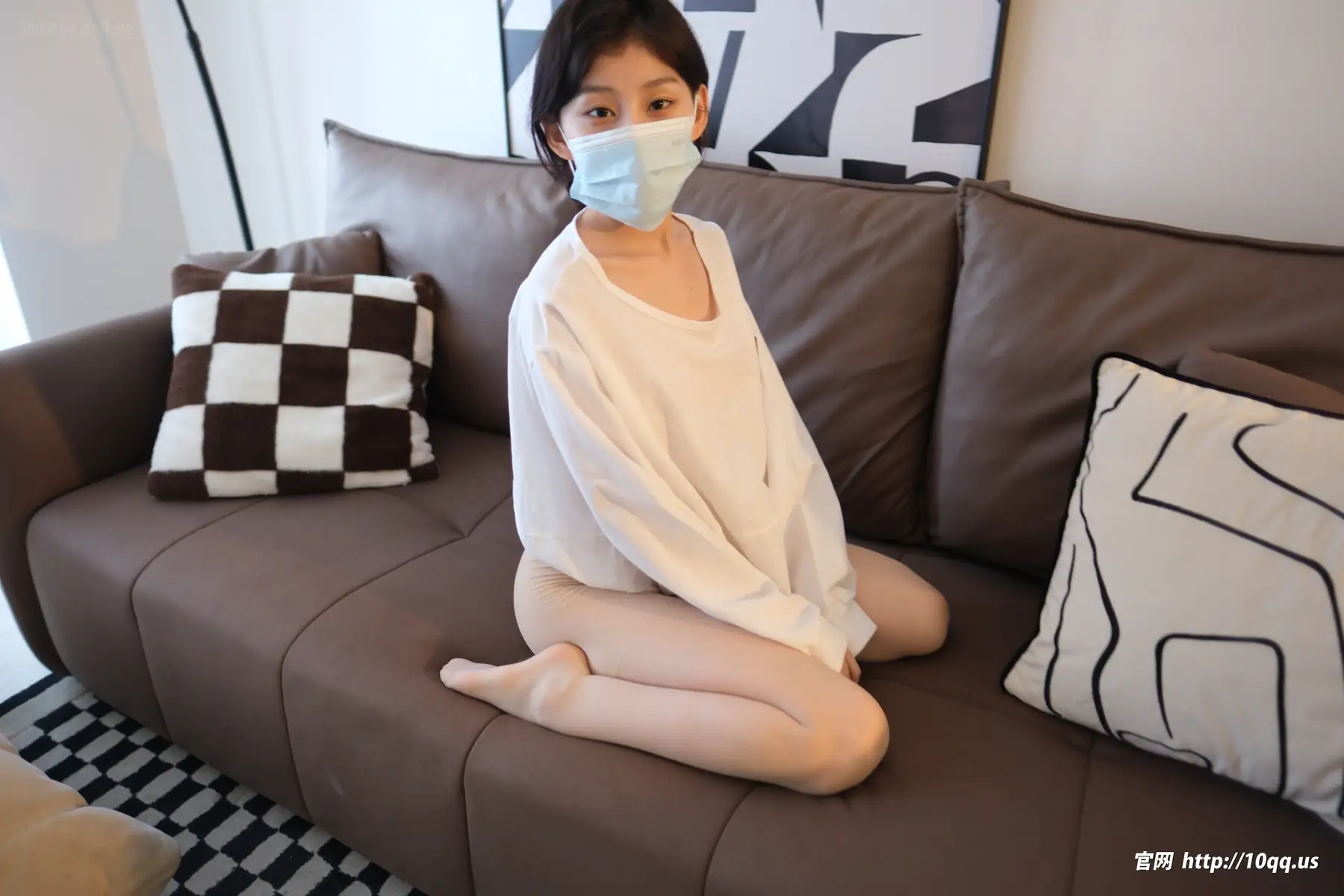 [ROSI口罩系列]2025.01.11 No.3135(71P_109.9M) [ROSI口罩系列]2025.01.11 No.3135(71P_109.9M)_nb01.xyz_0050 图片7