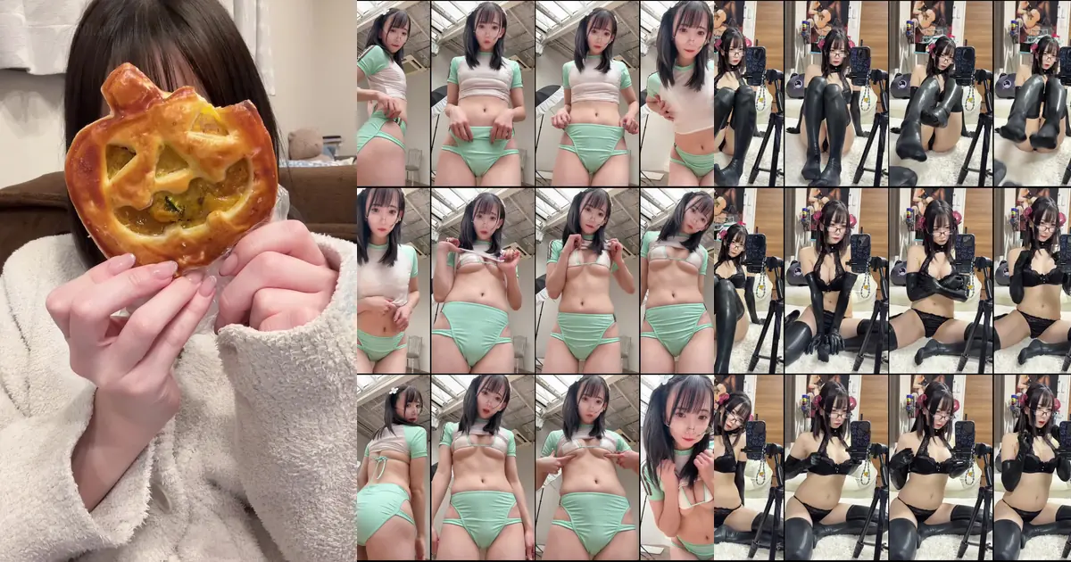 [Fantia]うたたね翠(Utatane Sui) - 2025-10月订阅合集(105P+6V_675.5M) nb01.xyz@Video_wp_thumb 图片3