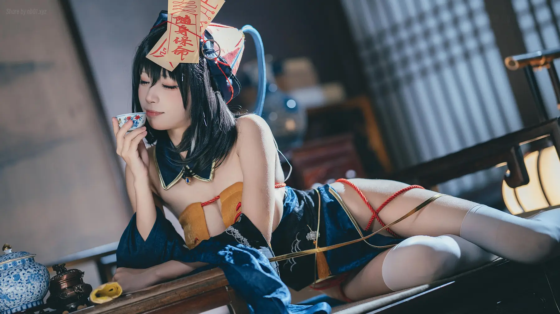 三無人型 - 华甲僵尸(34P_160.2M) 三無人型 - 华甲僵尸(34P_160.2M)_nb01.xyz_0017 图片5