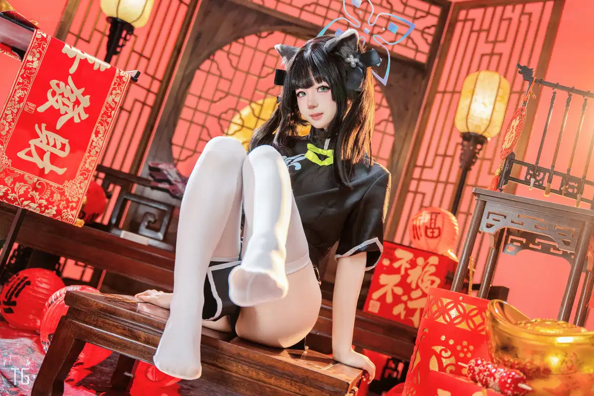Reng - 小瞬(50P_606.7M) Reng - 小瞬(50P_606.7M)_nb01.xyz_0012 图片3