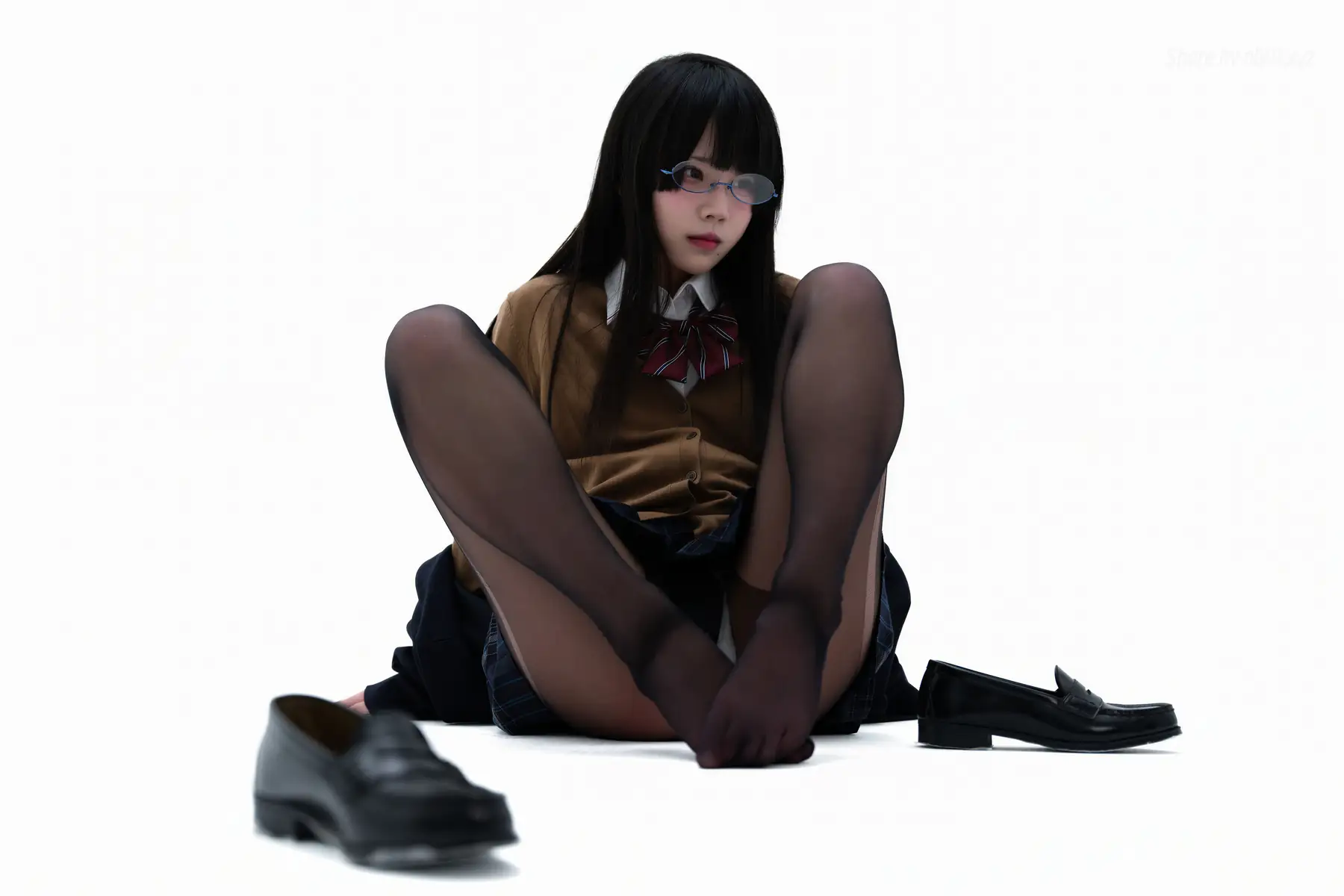 清水凪 - 后辈的制服3(88P_240.7M) 清水凪 - 后辈的制服3(88P_240.7M)_nb01.xyz_0068 图片3