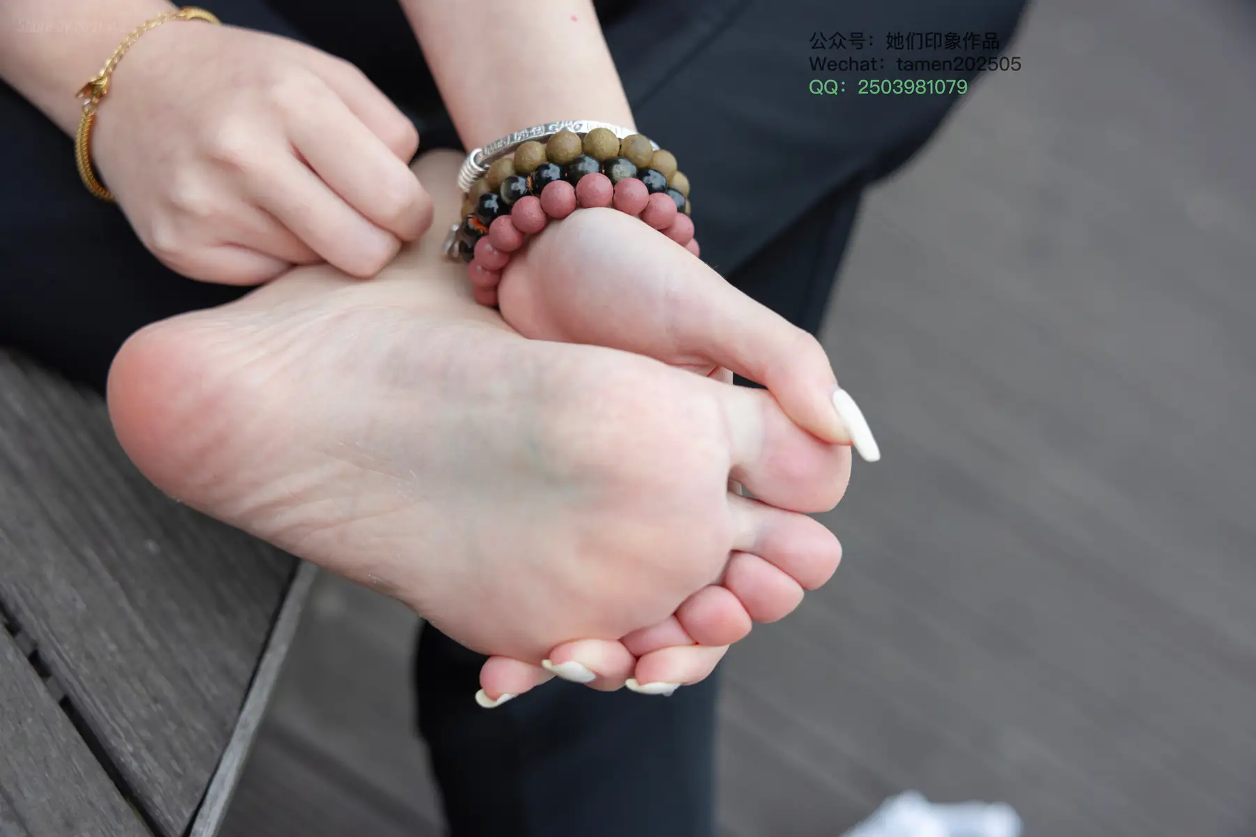 [她们印象]No.096 阳阳(237P+1V_2.8G) [她们印象]No.096 阳阳(237P+1V_2.8G)_nb01.xyz_0217 图片7