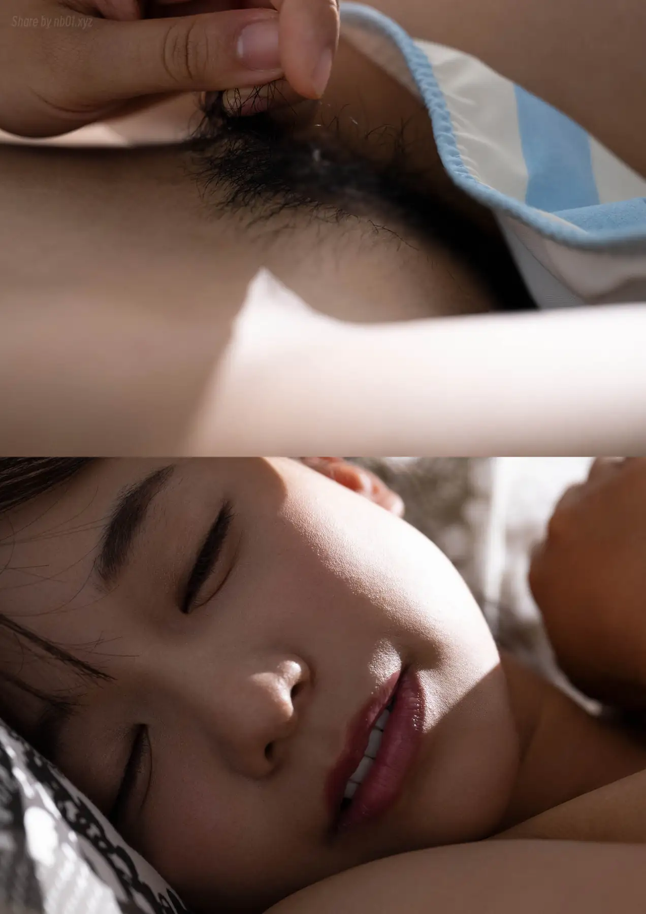 Niko Kawagoe(川越にこ) - SMILE OVER(103P_62.1M) Niko Kawagoe(川越にこ) - SMILE OVER(103P_62.1M)_nb01.xyz_0043 图片5