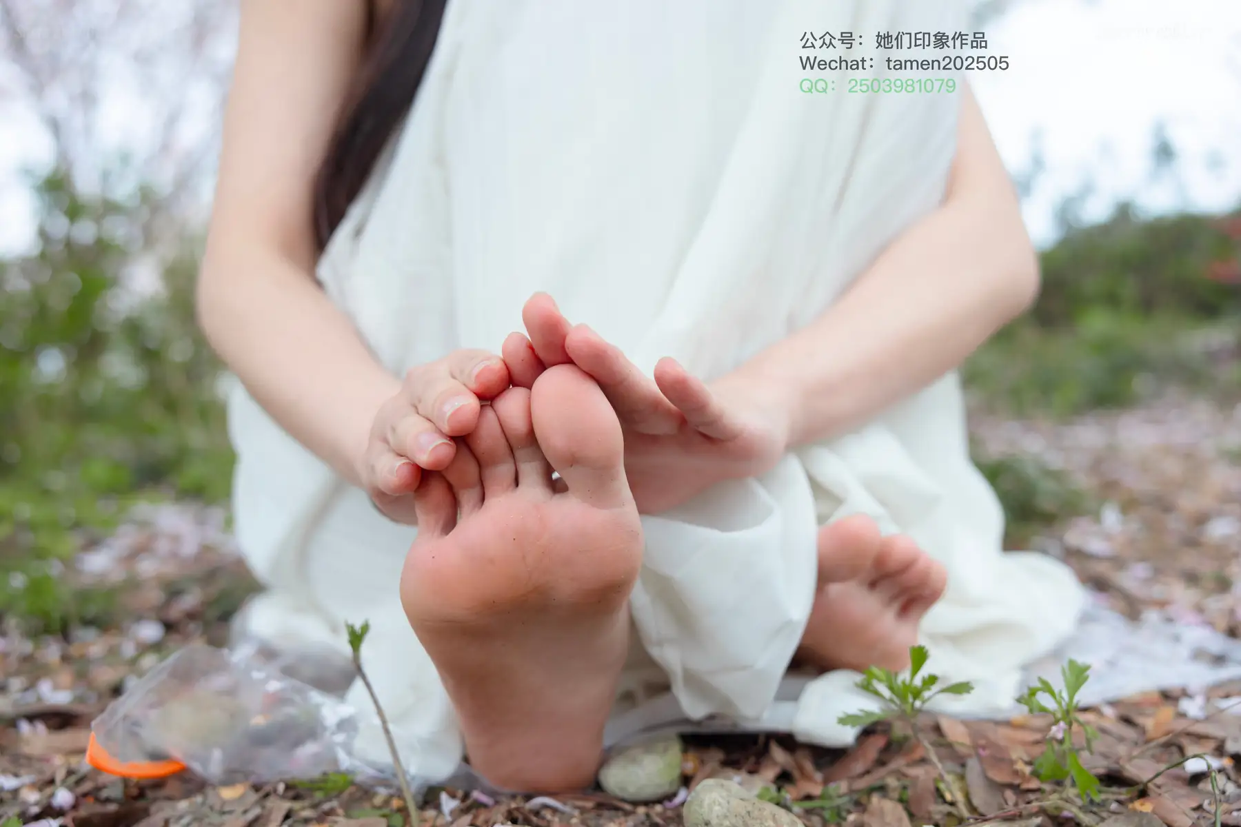 [她们印象]No.095 元元(212P+1V_3.0G) [她们印象]No.095 元元(212P+1V_3.0G)_nb01.xyz_0177 图片6