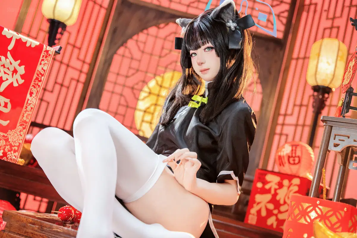 Reng - 小瞬(50P_606.7M) Reng - 小瞬(50P_606.7M)_nb01.xyz_0017 图片5
