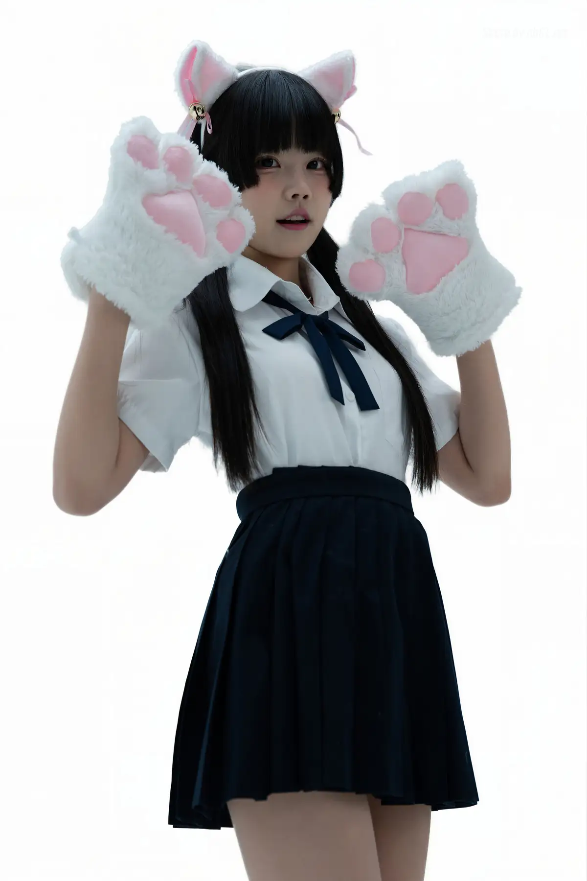 清水凪 - 后辈的制服2(90P_309.0M) 清水凪 - 后辈的制服2(90P_309.0M)_nb01.xyz_0028 图片3