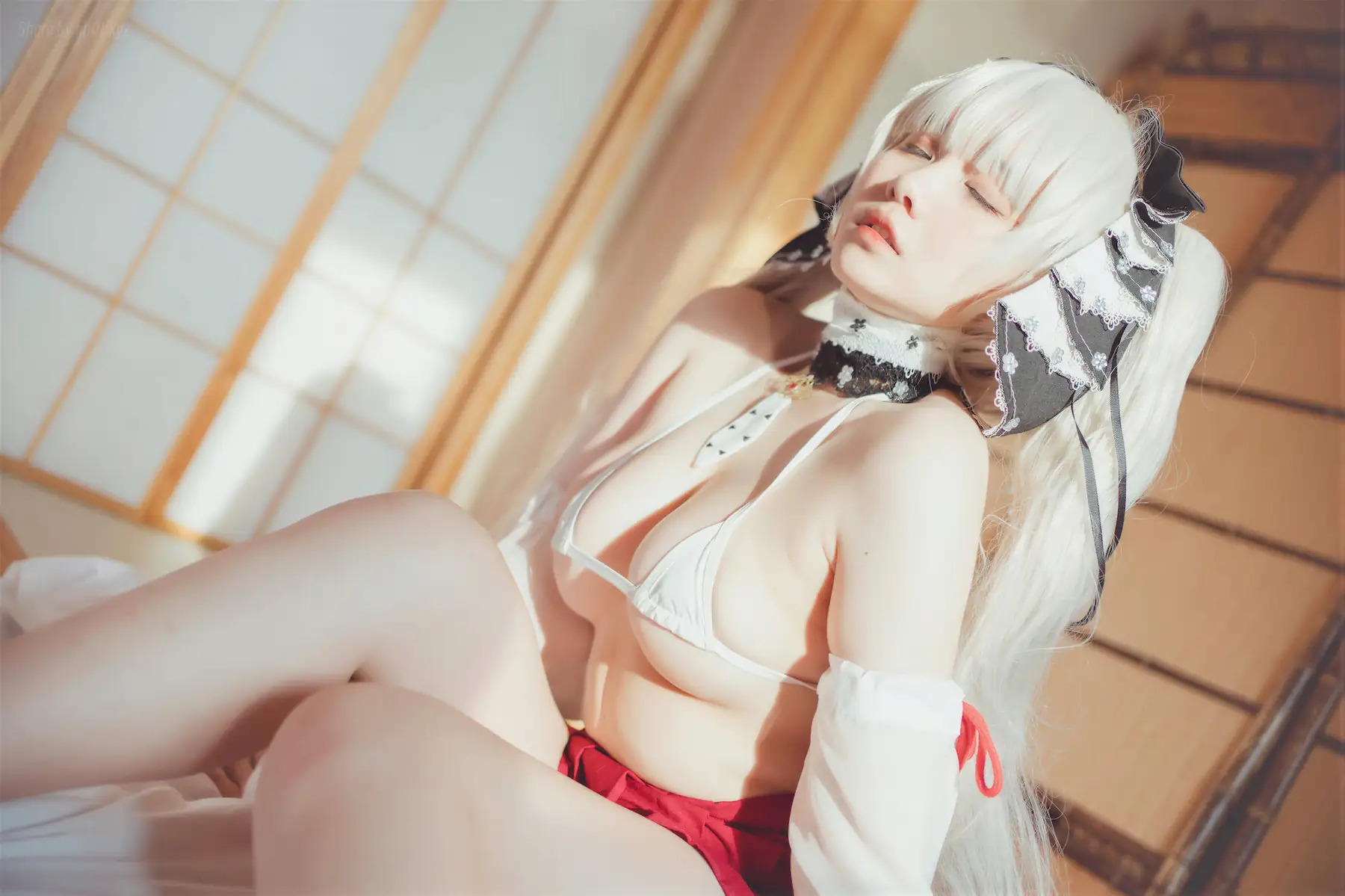 阿半今天很开心 - 碧蓝航线 可畏巫女2(47P_219.6M) 阿半今天很开心 - 碧蓝航线 可畏巫女2(47P_219.6M)_nb01.xyz_0008 图片2