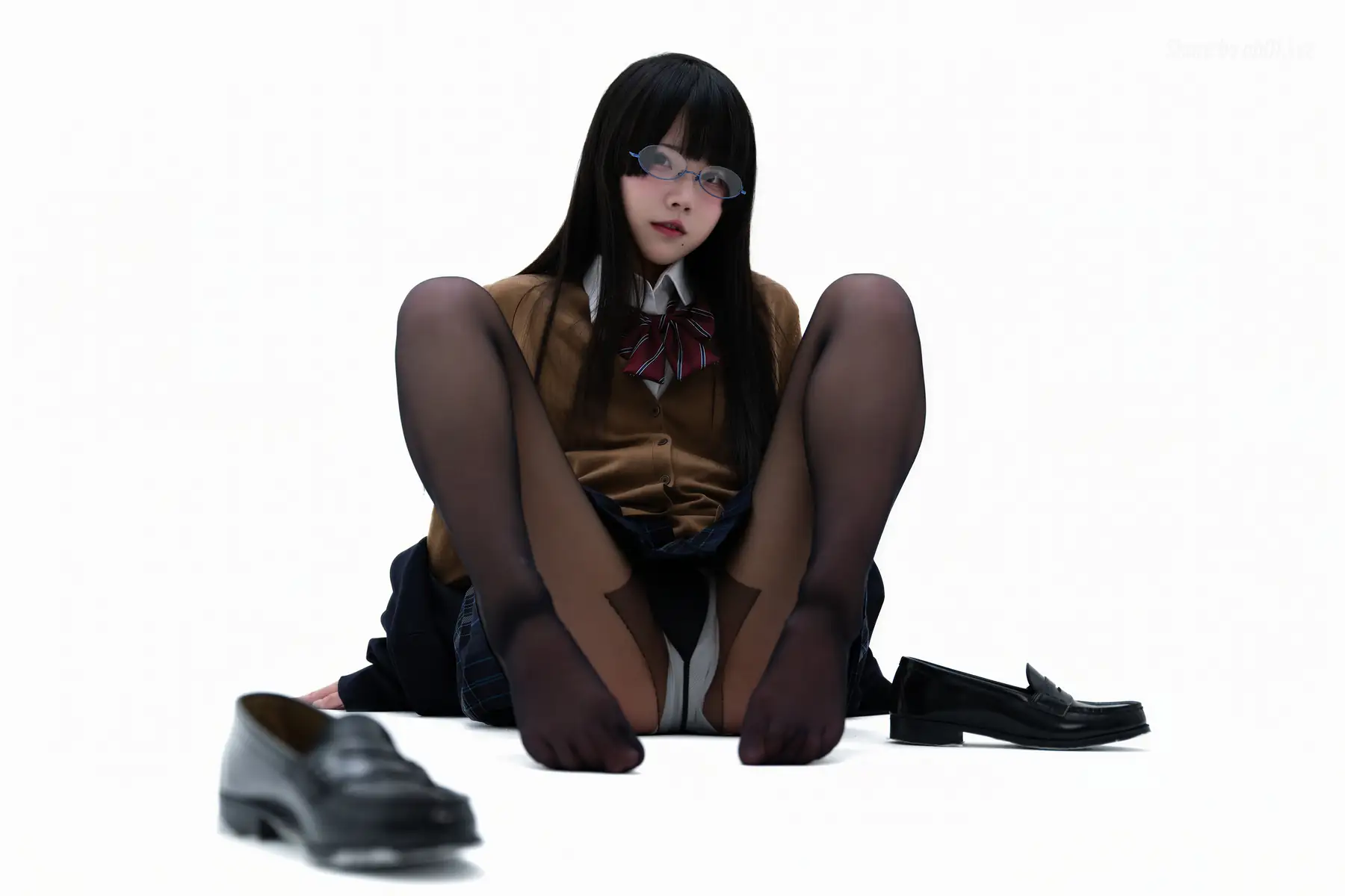 清水凪 - 后辈的制服3(88P_240.7M) 清水凪 - 后辈的制服3(88P_240.7M)_nb01.xyz_0069 图片4