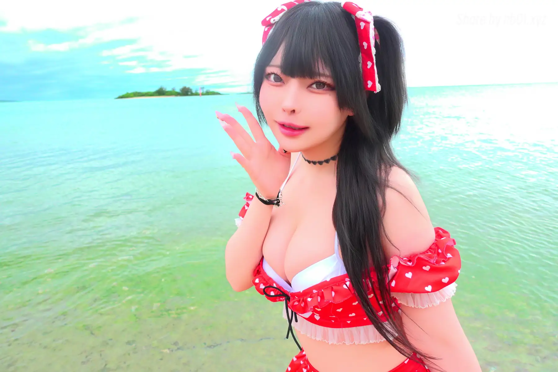 もっと濡れたっていいじゃない! 画像_もっと濡れたっていいじゃない (59) つなりん開発チーム - 2026-07-19_もっと濡れたっていいじゃない!_偶像大师 黛冬优子_284589(150P+1V_632.6M) もっと濡れたっていいじゃない! 画像_もっと濡れたっていいじゃない (59) 图片10