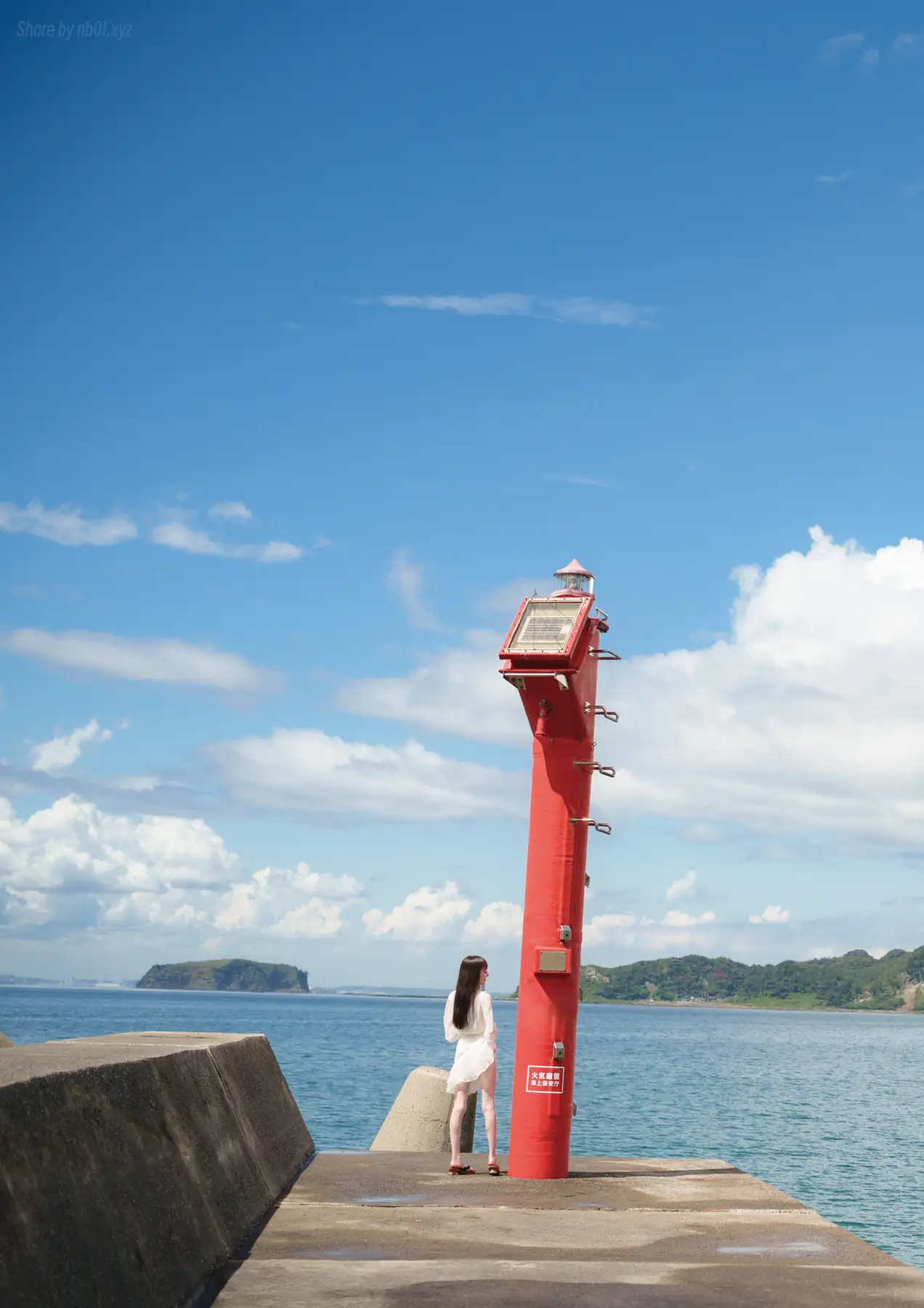 Karen Ishida(石田佳蓮) - 【電子版だけの特典カットつき】 写真集 『旅立ち』(132P_76.0M) Karen Ishida(石田佳蓮) - 【電子版だけの特典カットつき】 写真集 『旅立ち』(132P_76.0M)_nb01...