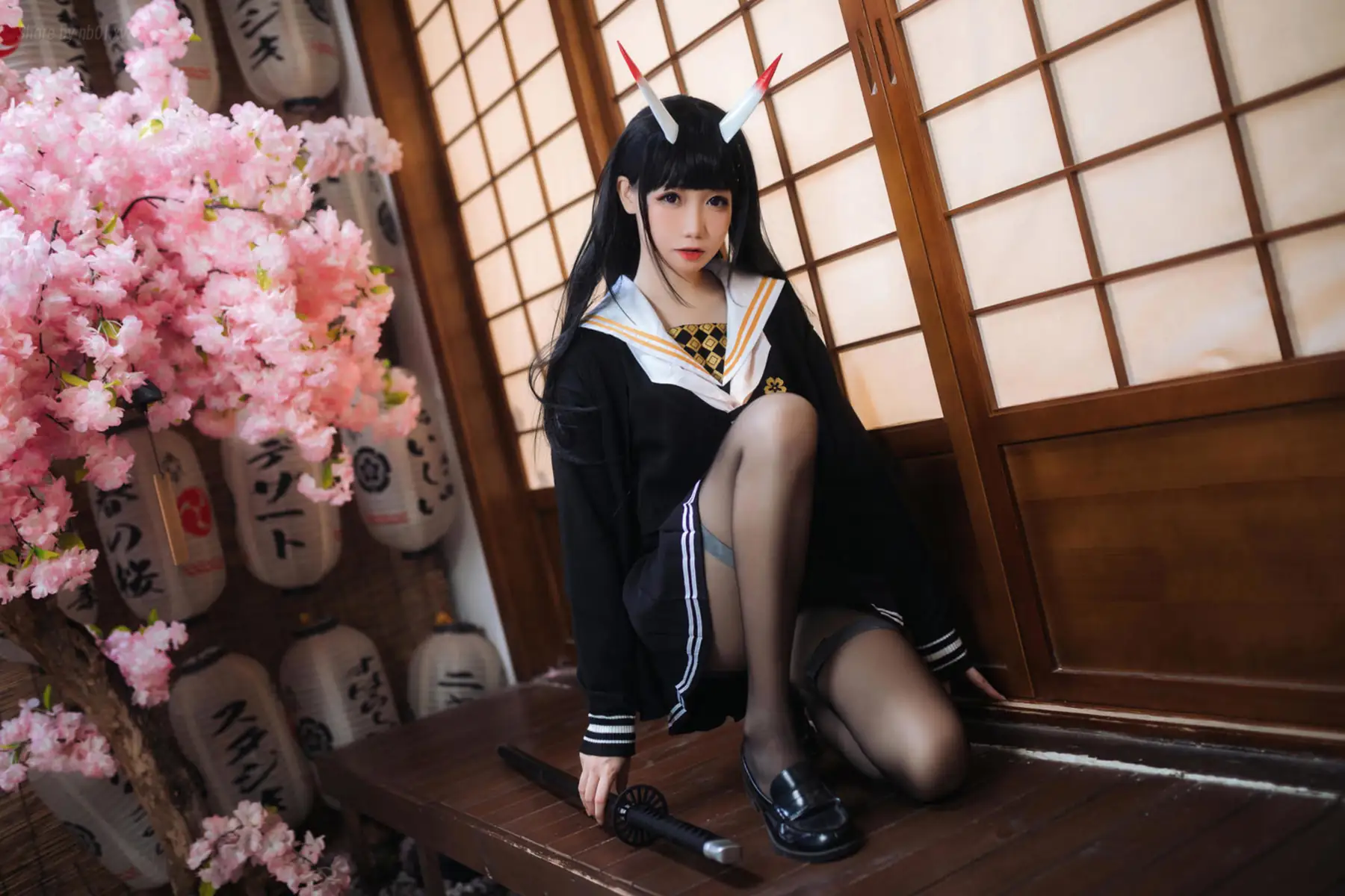 焖焖碳 - 碧蓝航线 貅(23P_116.8M) 焖焖碳 - 碧蓝航线 貅(23P_116.8M)_nb01.xyz_0019 图片6