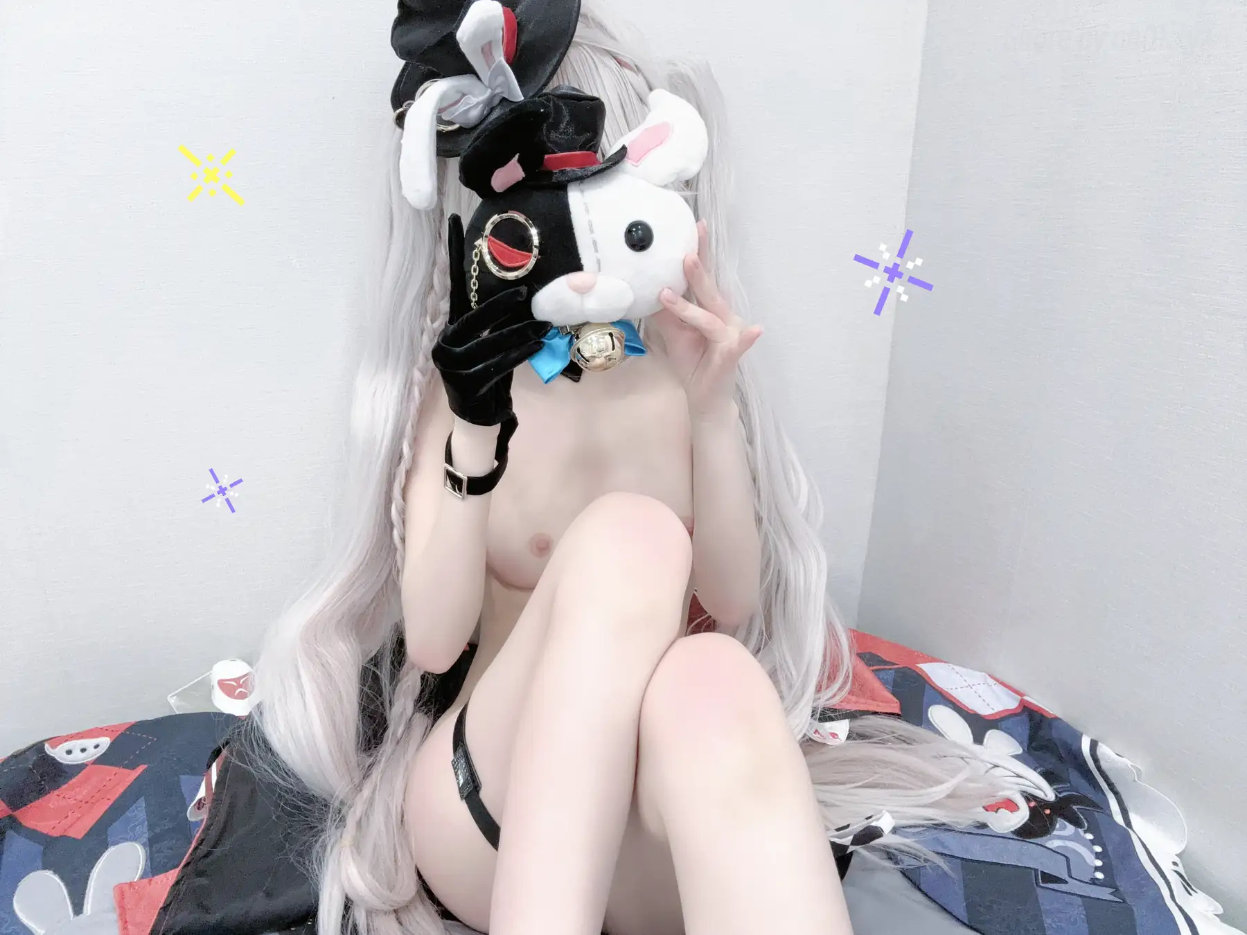 [Patreon]Rodol - 到2026-08-08合集_75美元订阅(278P_669.6M) [Patreon]Rodol - 到2026-08-08合集_75美元订阅(278P_669.6M)_2026-06-11_nb01.xyz_...