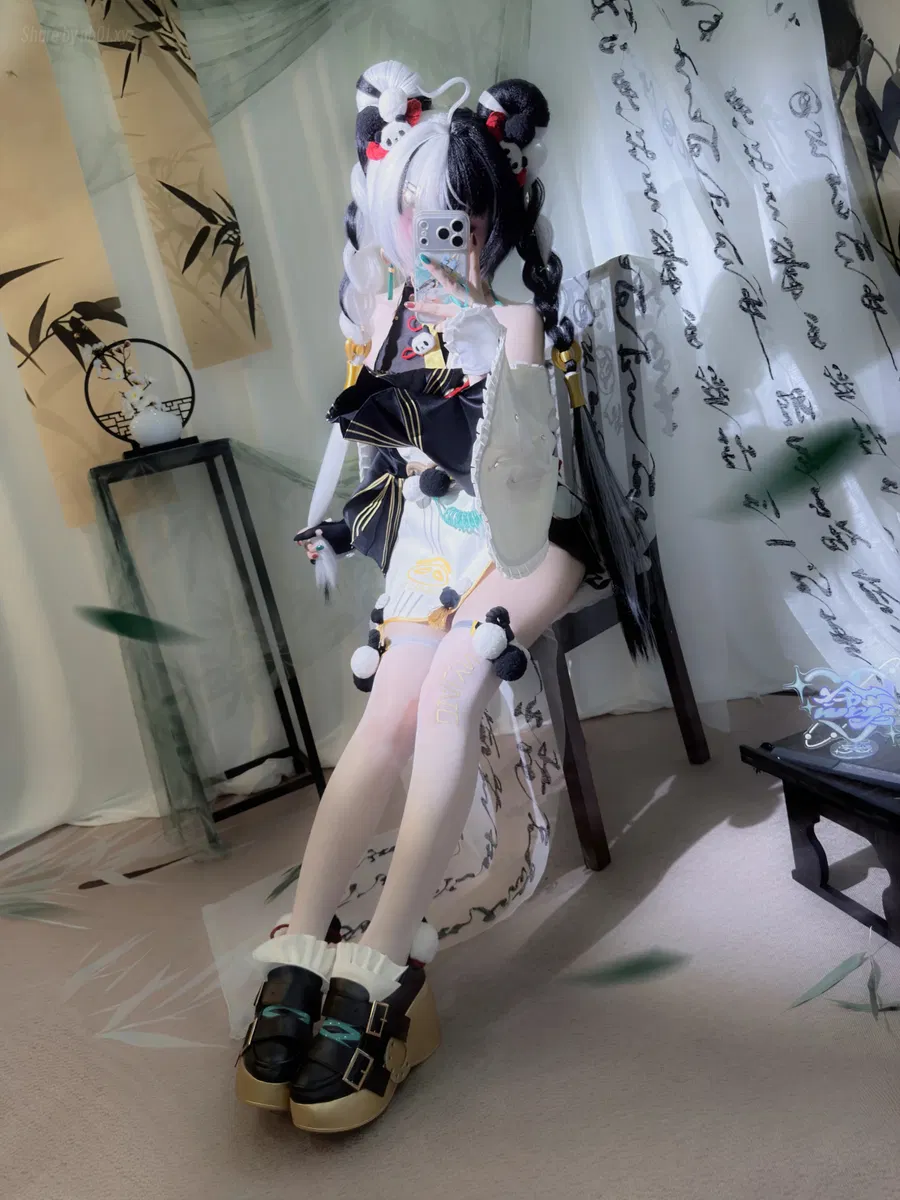 Reng - 绝区零 琉音(93P+3V_409.9M) Reng - 绝区零 琉音(93P+3V_409.9M)_nb01.xyz_0001