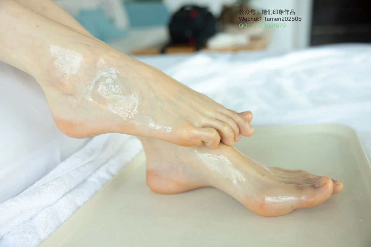 [她们印象]No.097 南希(385P+1V_3.6G) [她们印象]No.097 南希(385P+1V_3.6G)_nb01.xyz_0336 图片7