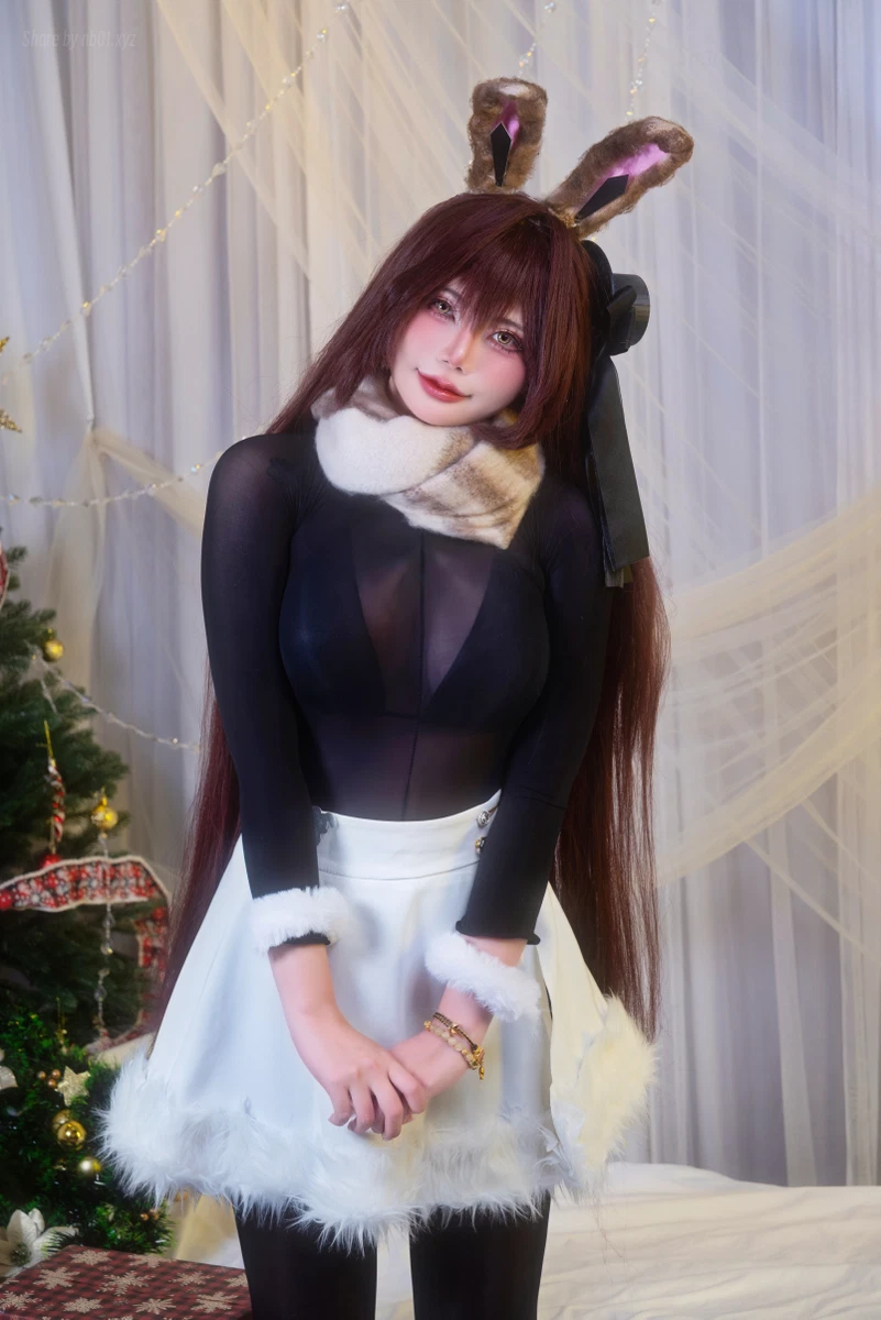 Miinmeow - Noir(87P_428.3M) Miinmeow - Noir(87P_428.3M)_nb01.xyz_0001