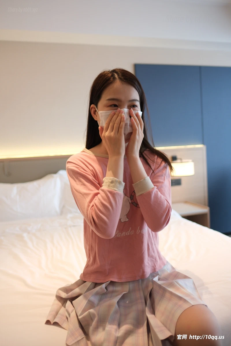 [ROSI口罩系列]2025.03.04 No.3187(153P_176.0M) [ROSI口罩系列]2025.03.04 No.3187(153P_176.0M)_nb01.xyz_0001