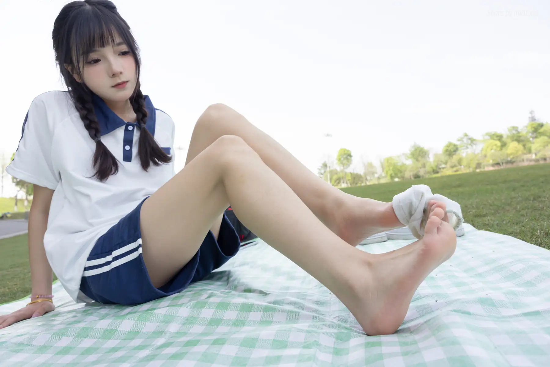 [她们印象]No.086 天天(174P+1V_1.8G) [她们印象]No.086 天天(174P+1V_1.8G)_nb01.xyz_0137 图片6