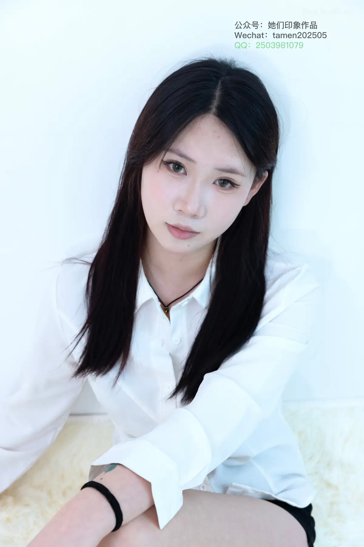 [她们印象]No.090 阿紫(213P+1V_2.7G) [她们印象]No.090 阿紫(213P+1V_2.7G)_nb01.xyz_0001
