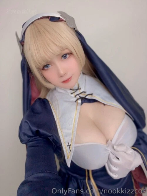 nookkizzcos - Charlotte(25P_1.6M) nookkizzcos - Charlotte(25P_1.6M)_nb01.xyz_0017 图片7