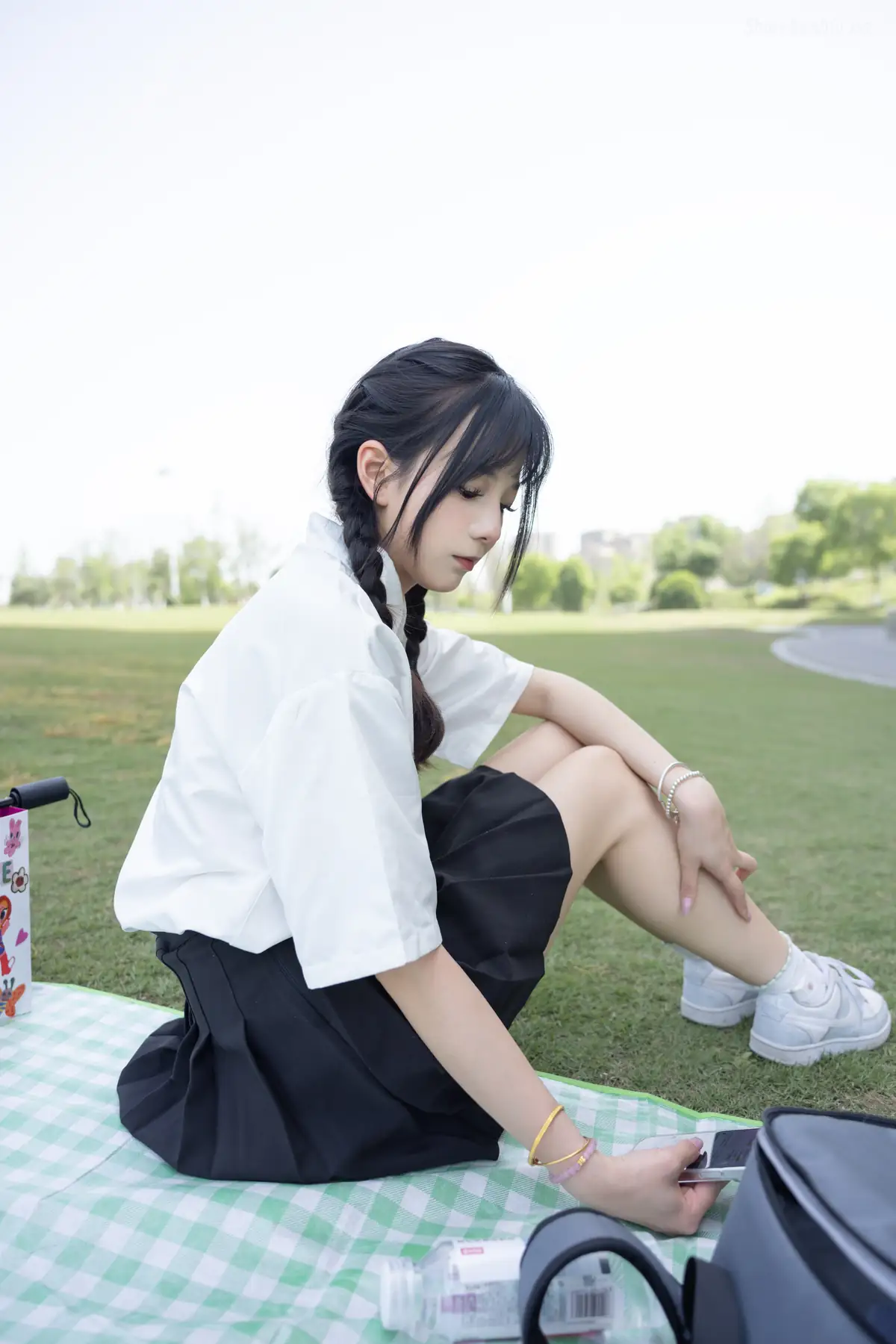 [她们印象]No.086 天天(174P+1V_1.8G) [她们印象]No.086 天天(174P+1V_1.8G)_nb01.xyz_0001