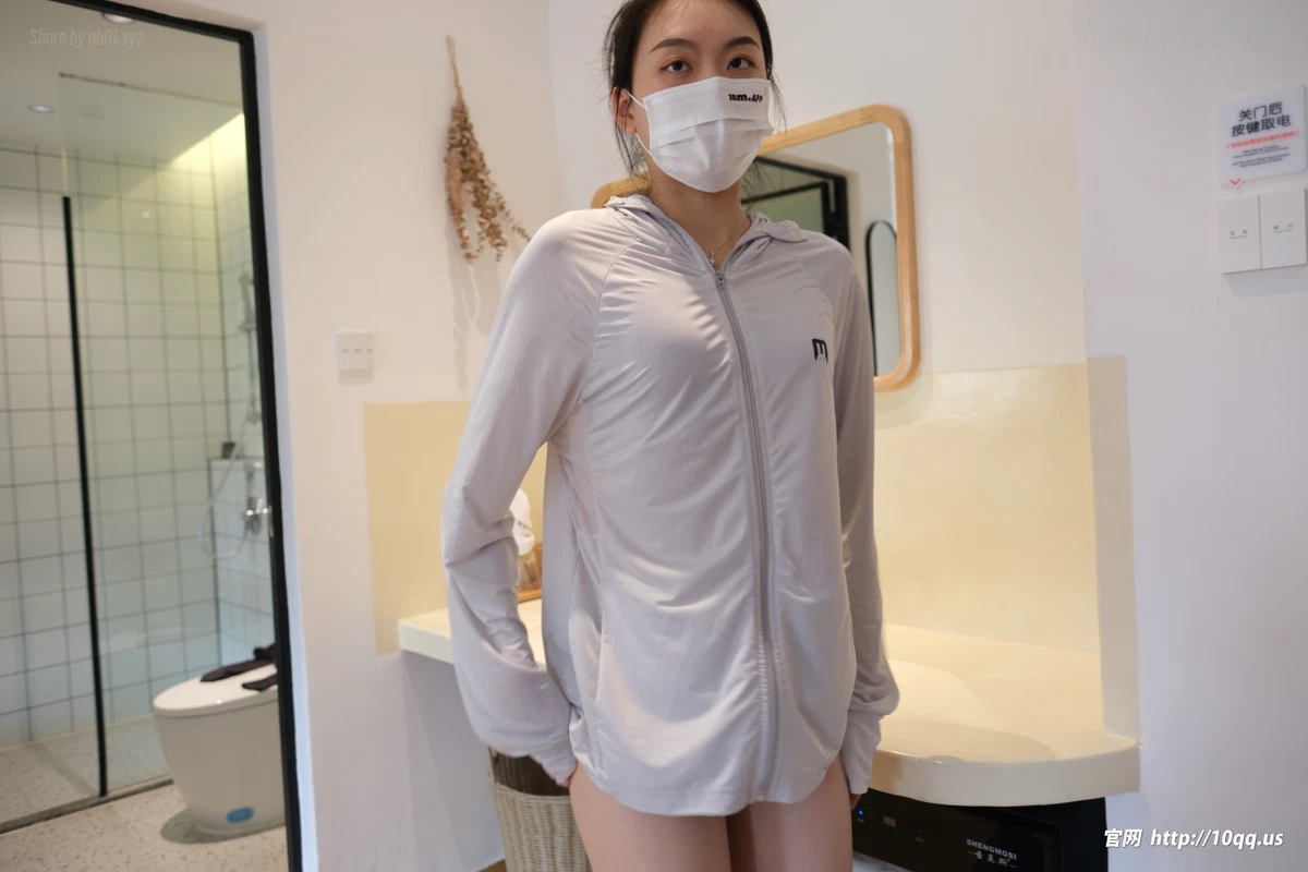 [ROSI口罩系列]2025.04.02 No.3216(94P_139.4M) [ROSI口罩系列]2025.04.02 No.3216(94P_139.4M)_nb01.xyz_0041 图片5