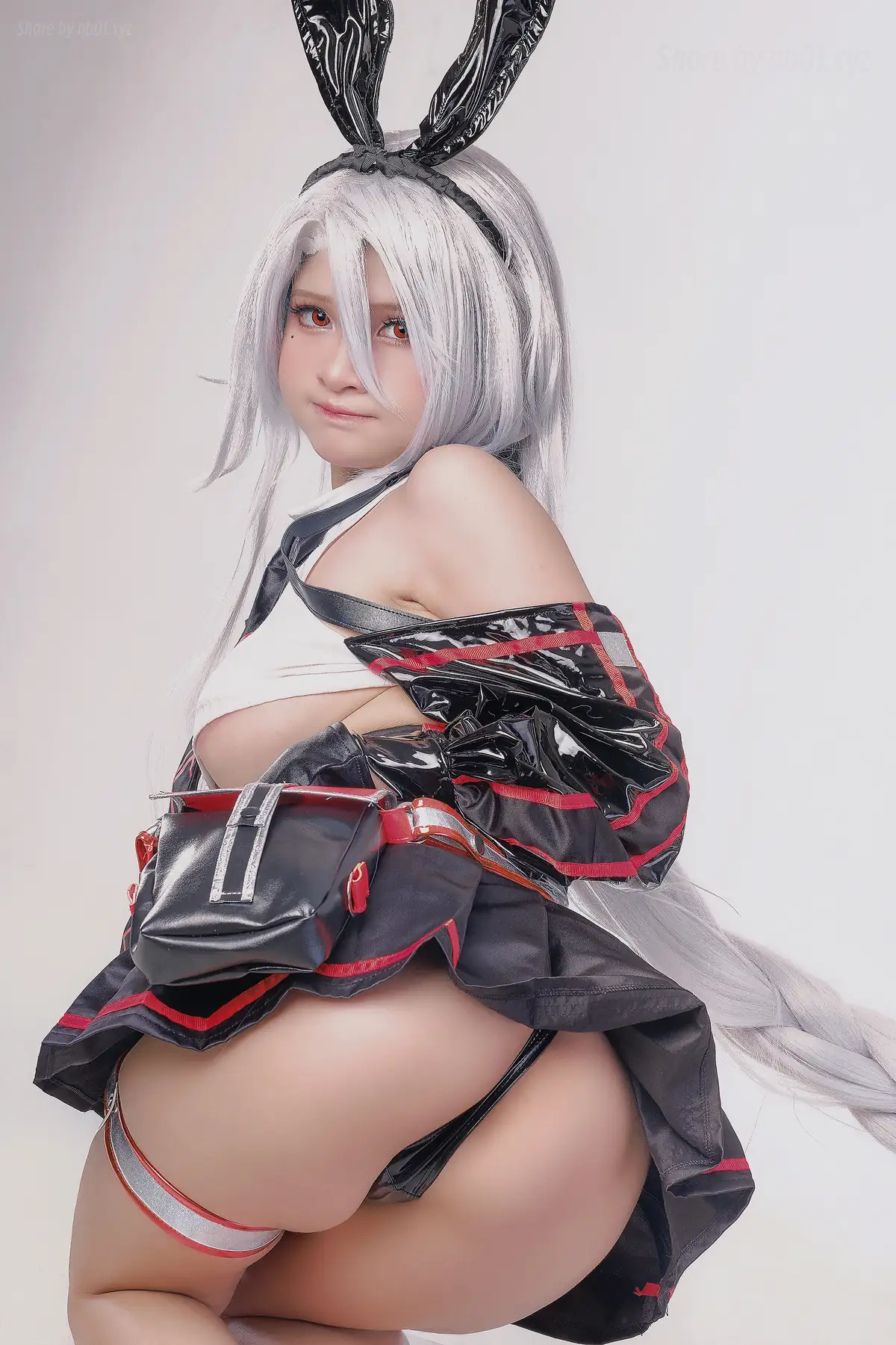 Azami福利 - Prinz Heinrich(10P_33.0M) Azami福利 - Prinz Heinrich(10P_33.0M)_nb01.xyz_0009 图片7