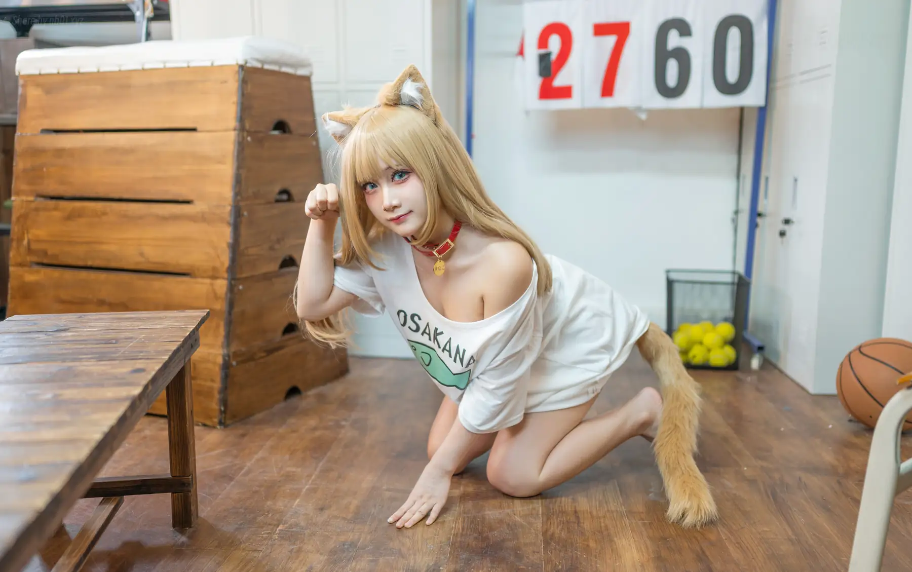 Month-月一 - 黄豆粉(11P_47.4M) Month-月一 - 黄豆粉(11P_47.4M)_nb01.xyz_0006 图片4