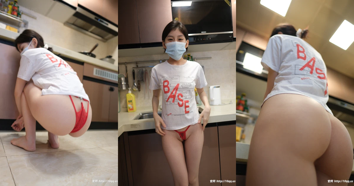 [ROSI口罩系列]2025.02.28 No.3183(56P_95.1M) [ROSI口罩系列]2025.02.28 No.3183(56P_95.1M)_wp_thumb 图片9