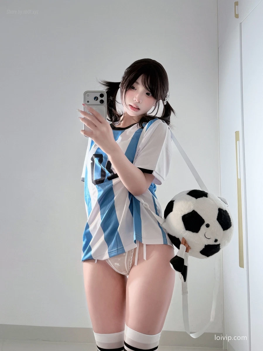 你的真真u - 球球大作战(70P+2V_52.3M) 你的真真u - 球球大作战(70P+2V_52.3M)_nb01.xyz_0001