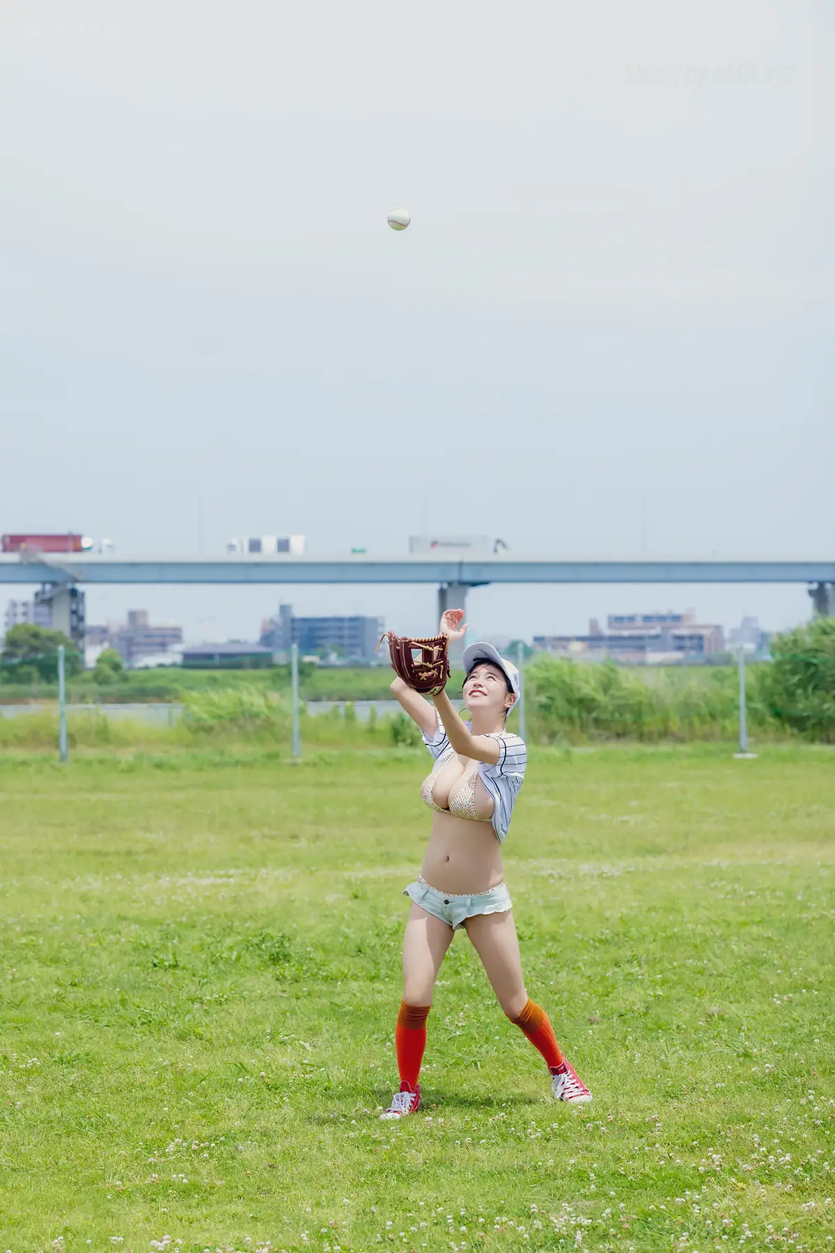 Tano Yu(田野憂) - FRIDAYデジタル写真集 メジャー級のLカップ vol.1(84P_52.4M) Tano Yu(田野憂) - FRIDAYデジタル写真集 メジャー級のLカップ vol.1(84P_52.4M)_nb01.xyz...