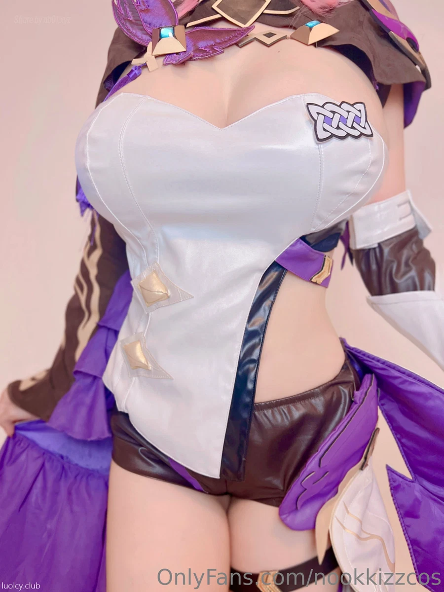 nookkizzcos - Elysia(10P_5.9M) nookkizzcos - Elysia(10P_5.9M)_nb01.xyz_0009 图片7